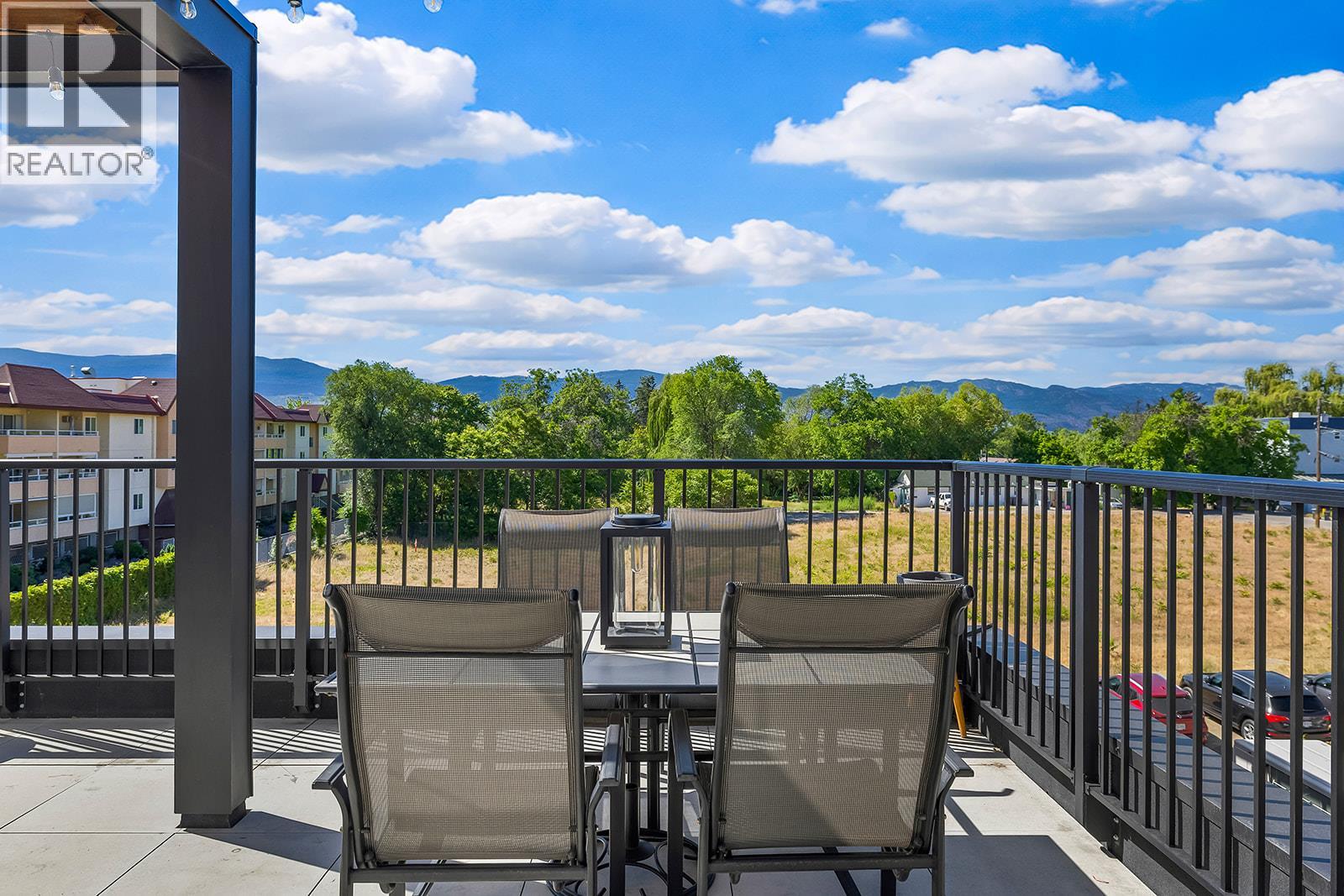 1220 Pacific Avenue Unit# 306