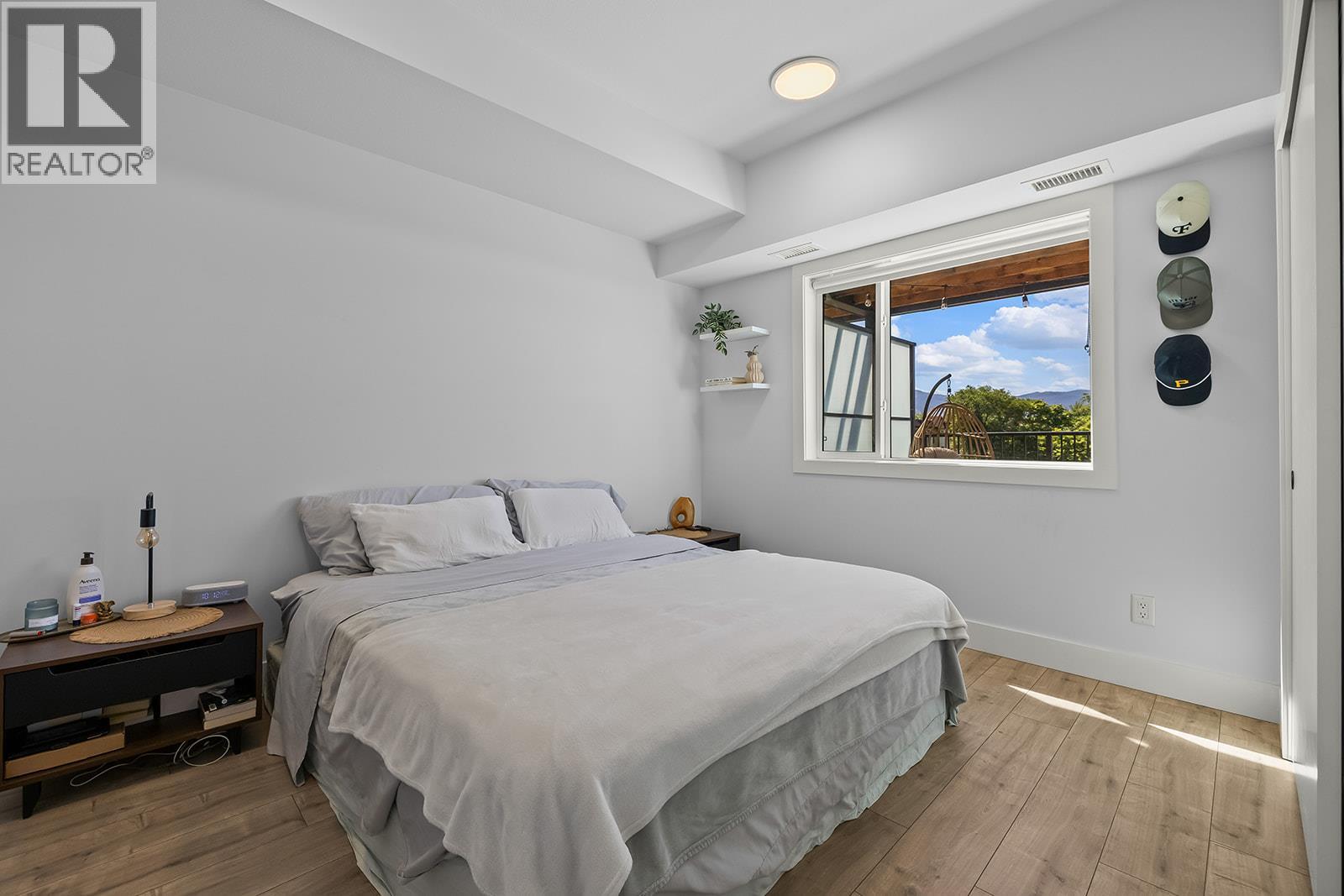 1220 Pacific Avenue Unit# 306