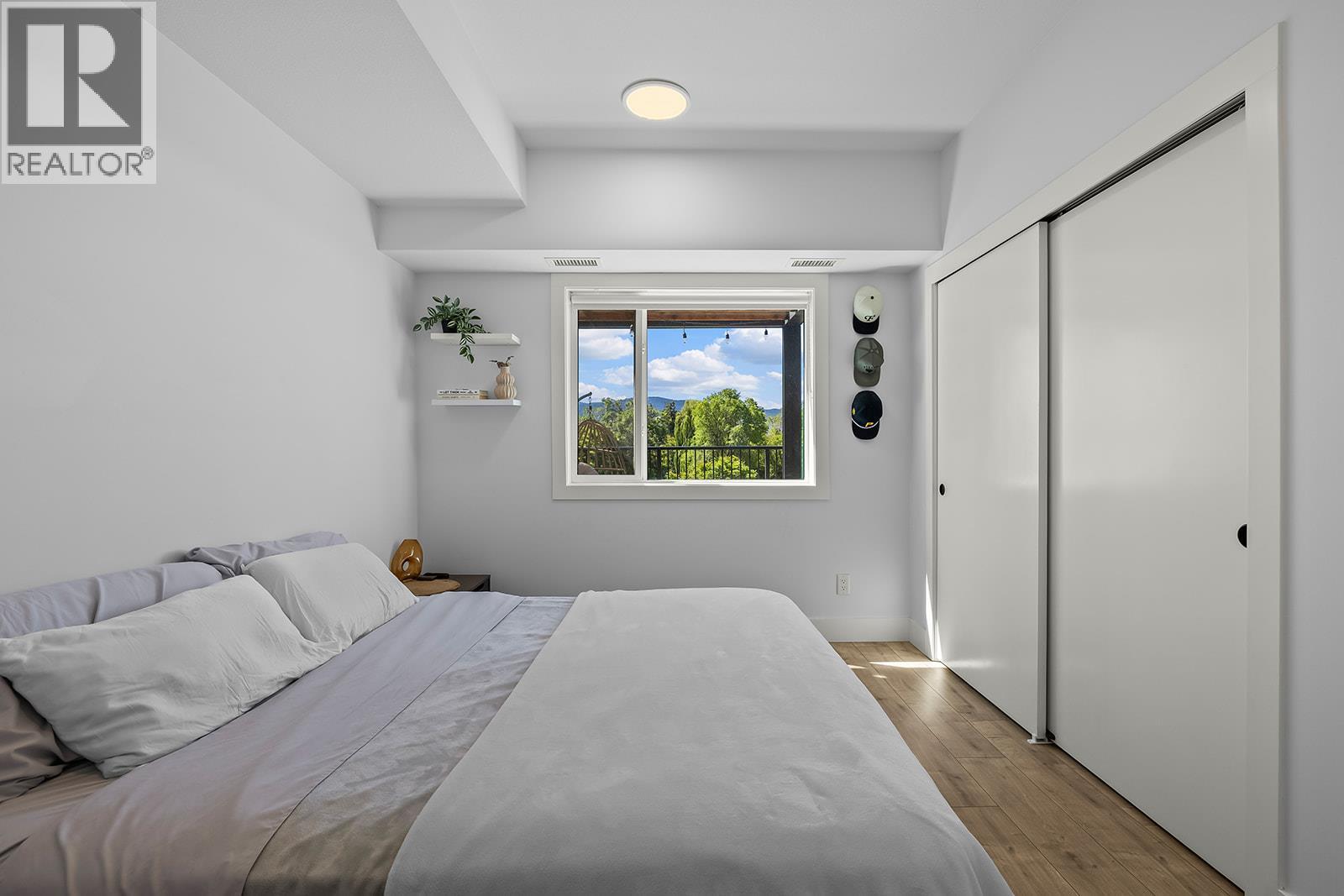 1220 Pacific Avenue Unit# 306