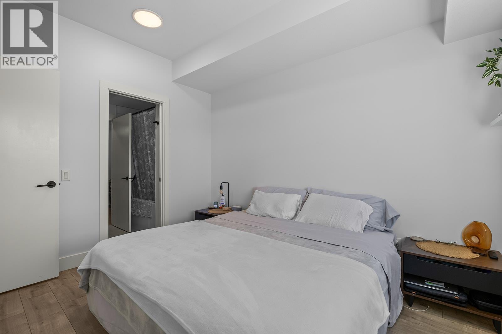 1220 Pacific Avenue Unit# 306