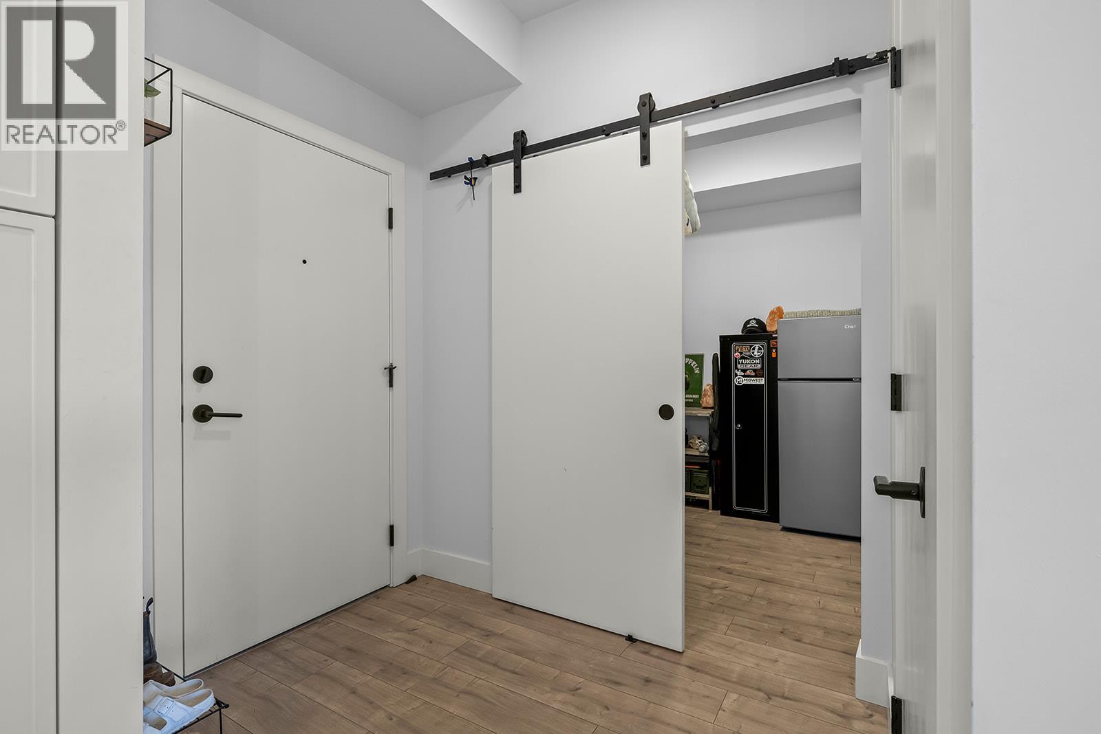 1220 Pacific Avenue Unit# 306