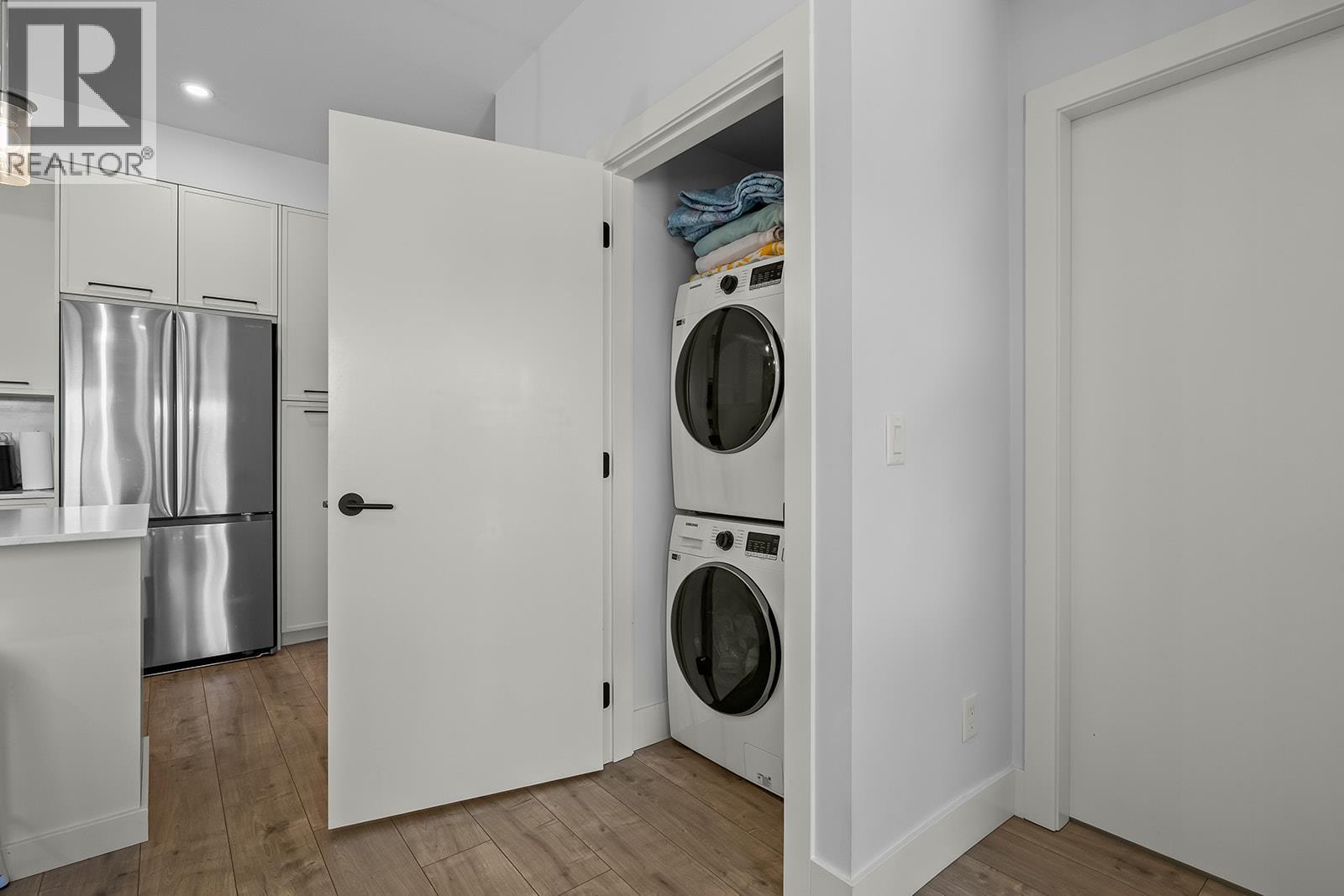 1220 Pacific Avenue Unit# 306