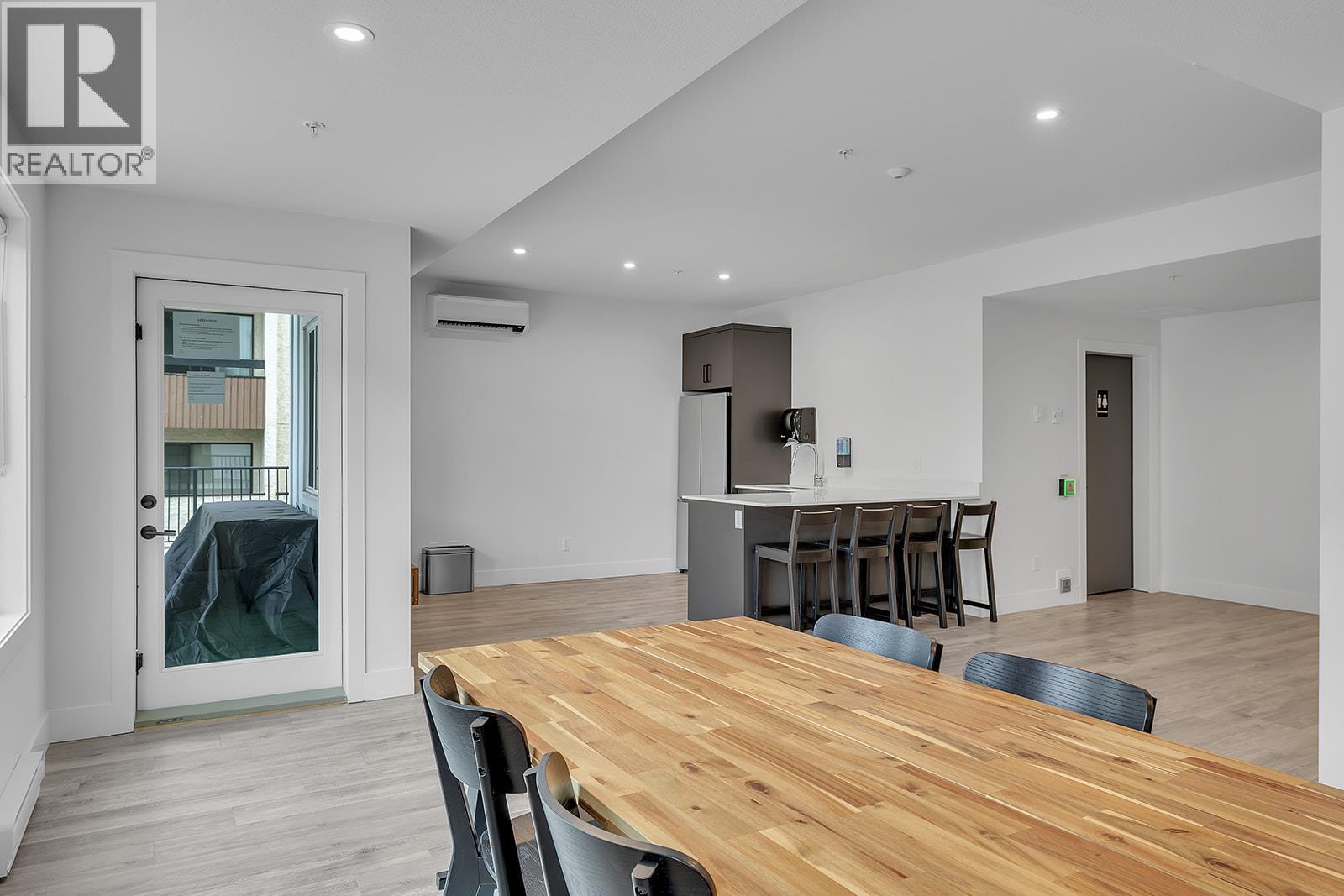 1220 Pacific Avenue Unit# 306