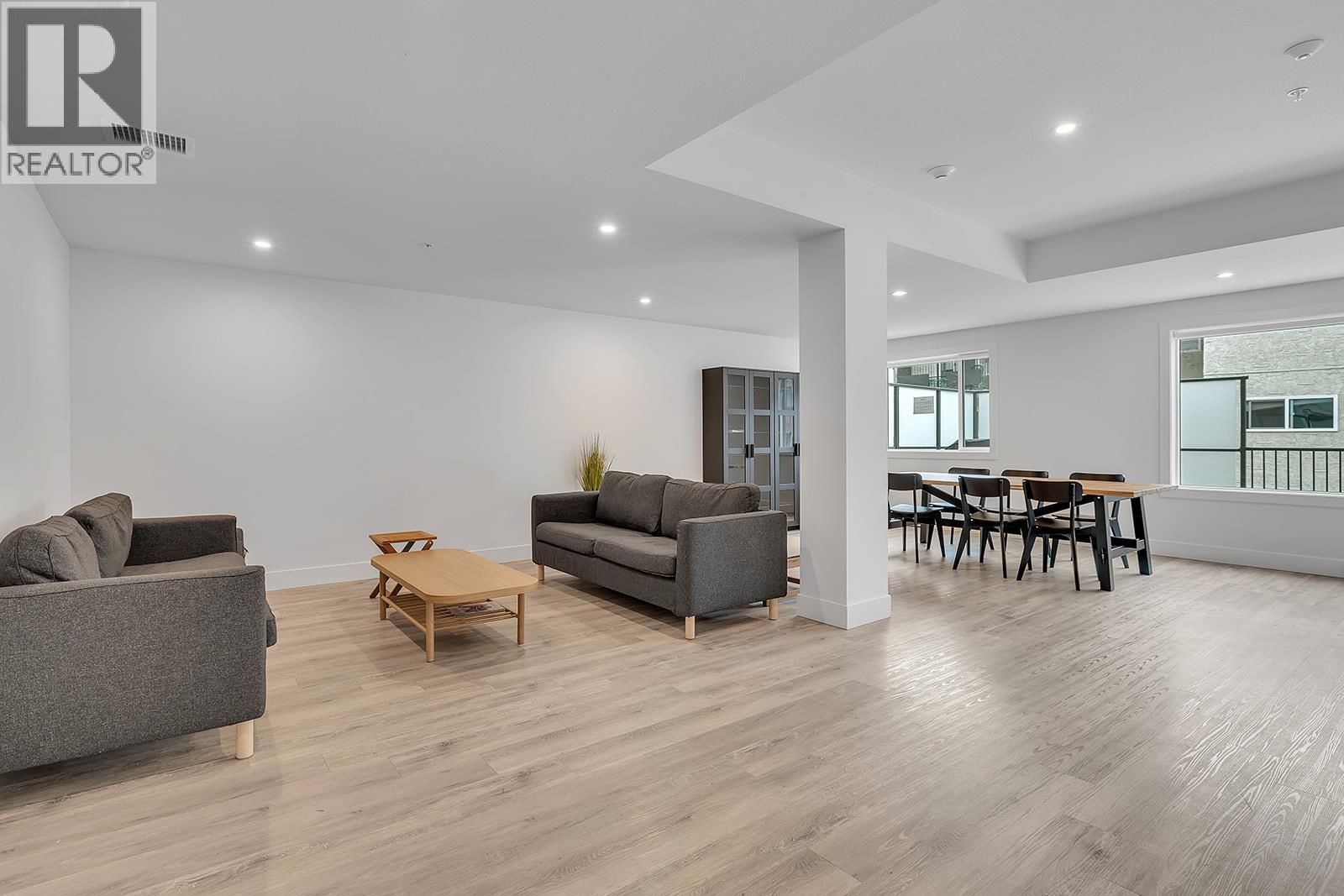 1220 Pacific Avenue Unit# 306