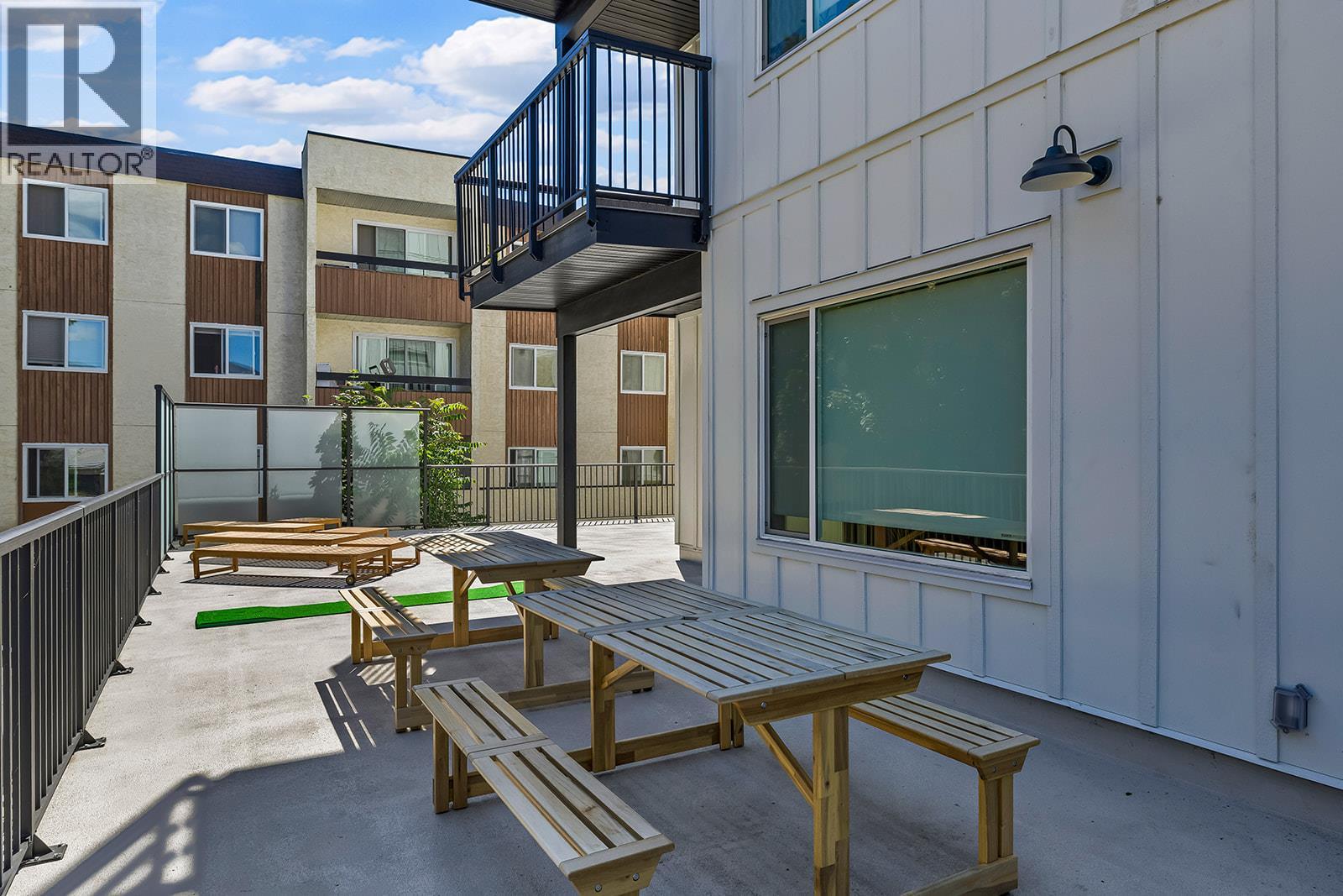 1220 Pacific Avenue Unit# 306