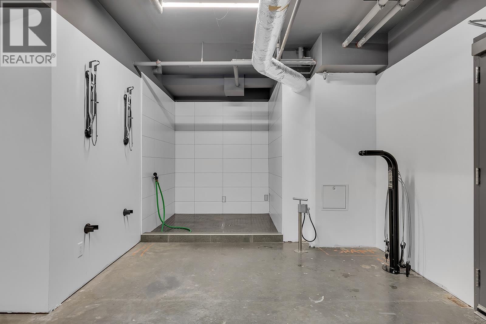 1220 Pacific Avenue Unit# 306