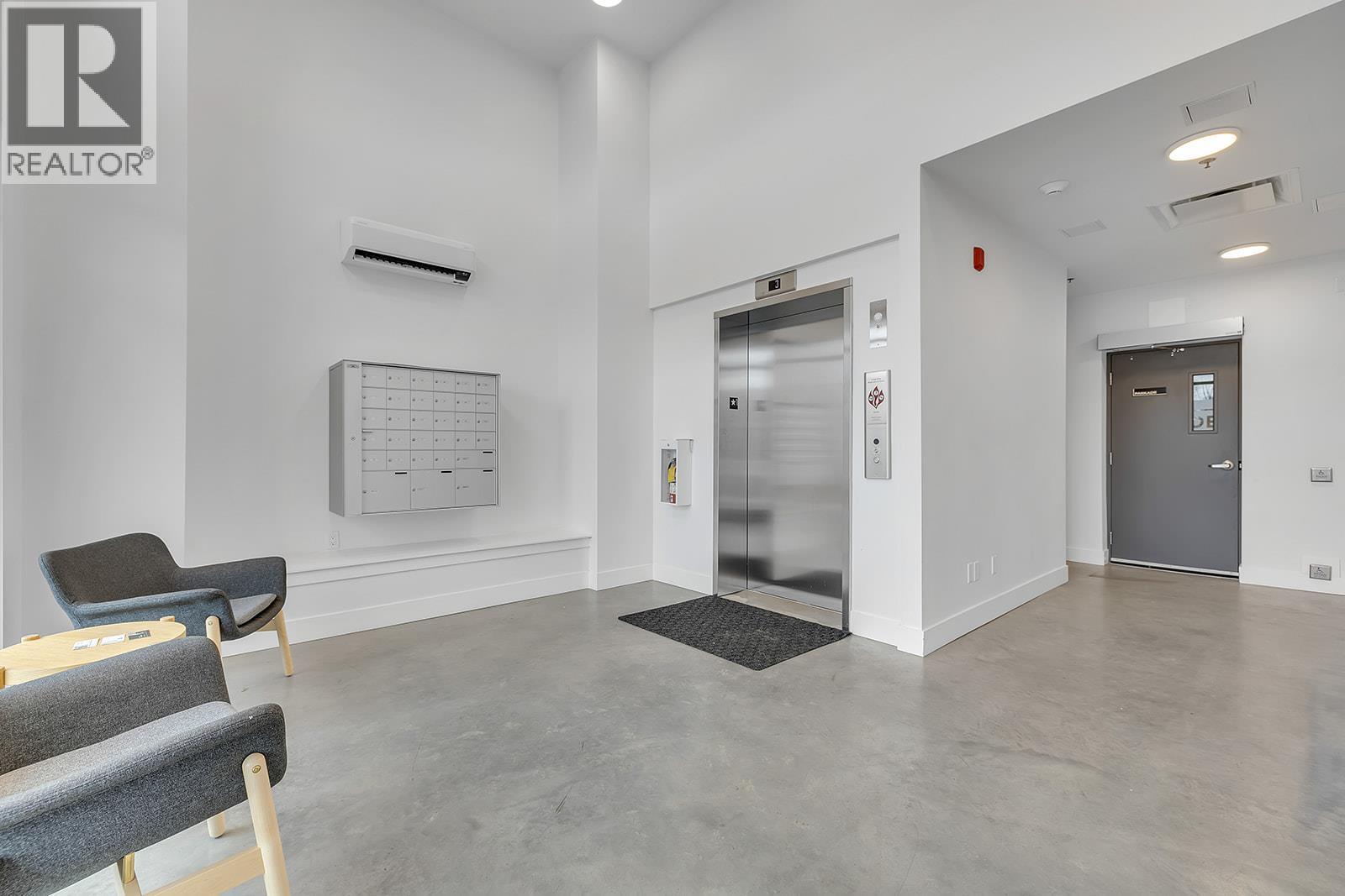 1220 Pacific Avenue Unit# 306