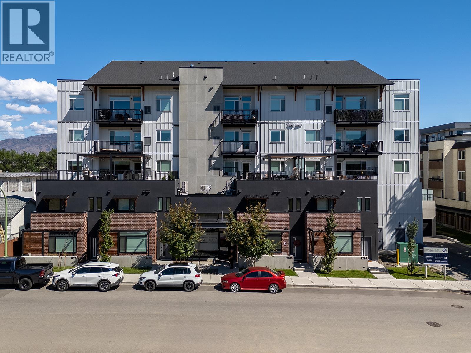 1220 Pacific Avenue Unit# 306