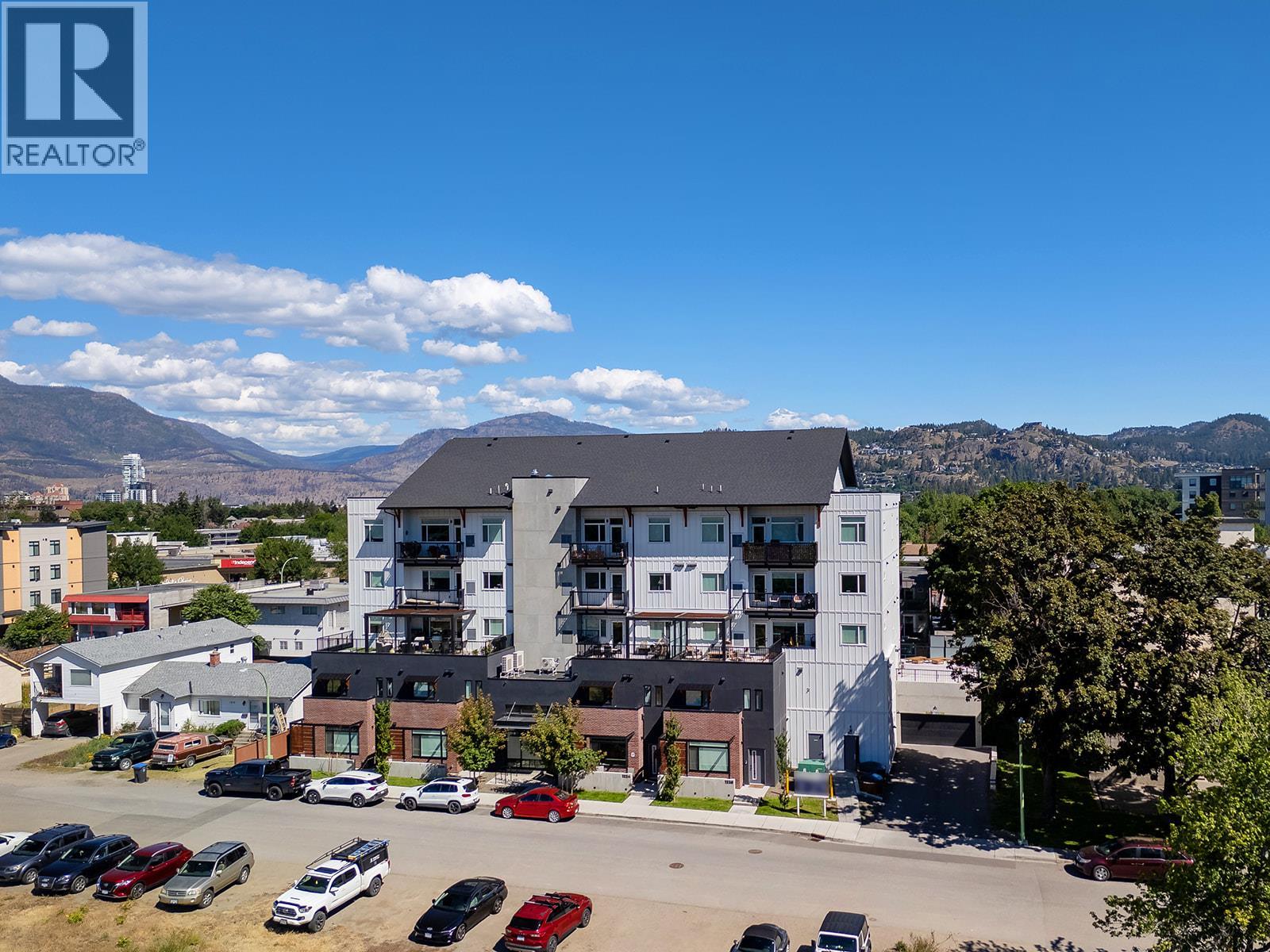 1220 Pacific Avenue Unit# 306