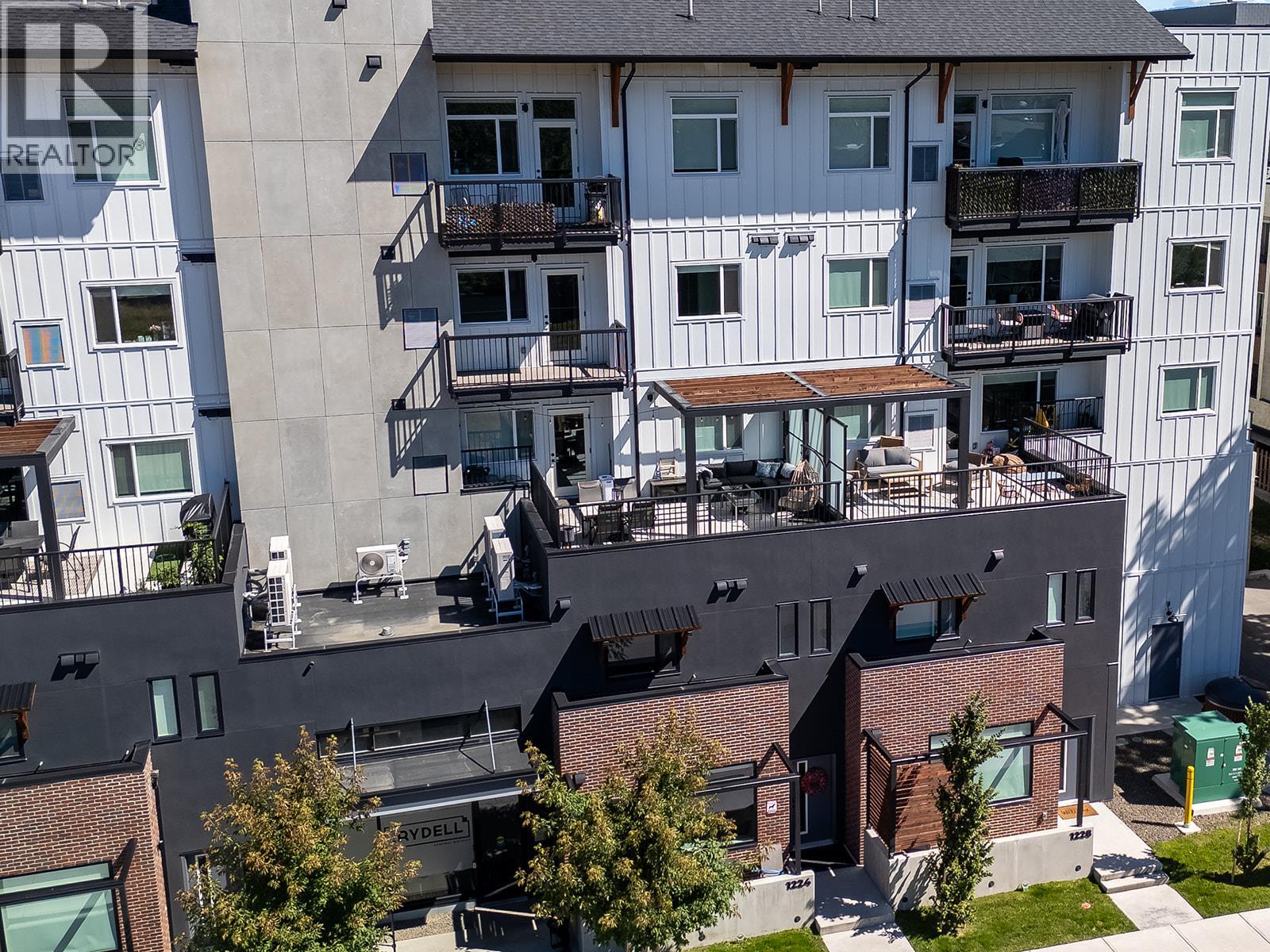 1220 Pacific Avenue Unit# 306