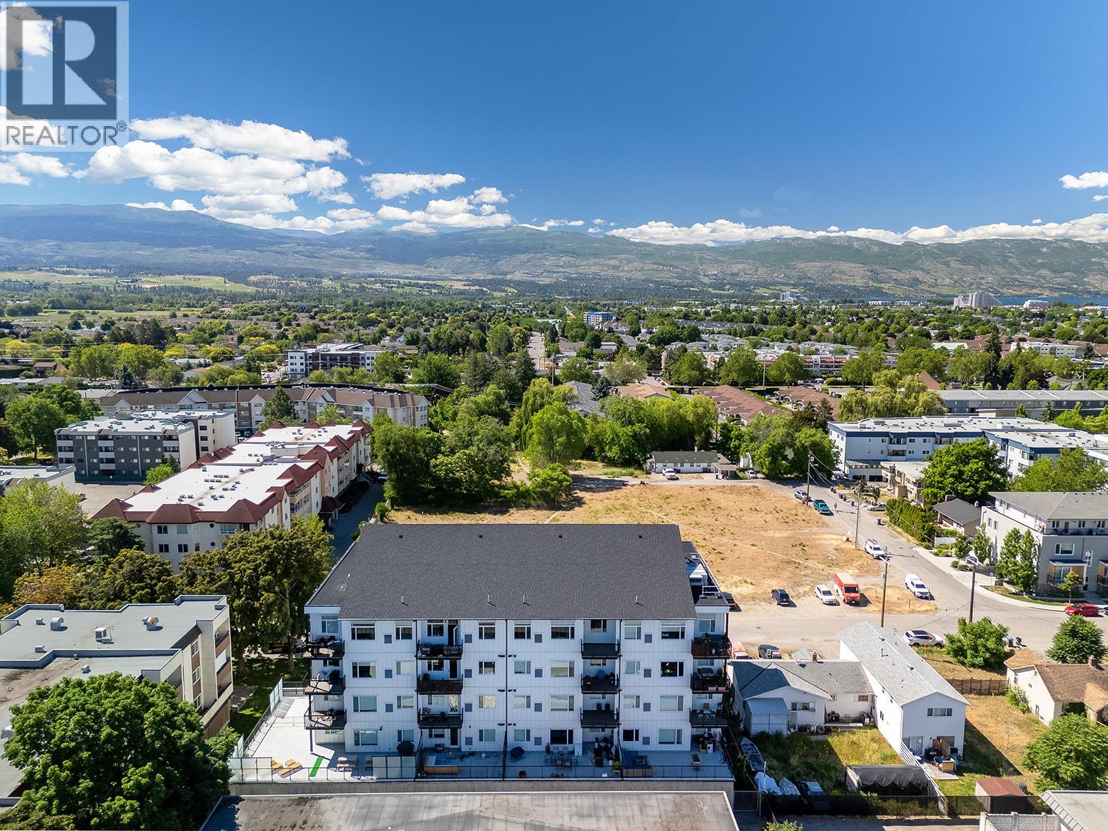 1220 Pacific Avenue Unit# 306