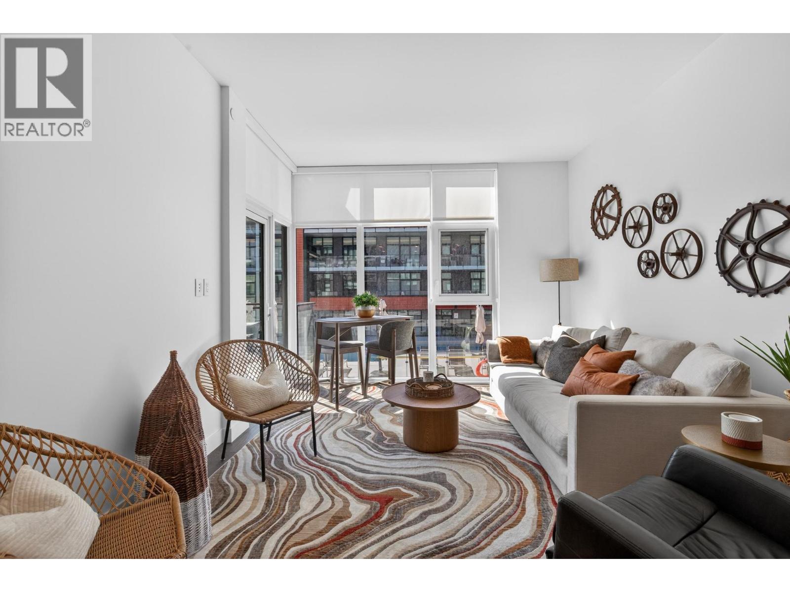 3389 Lakeshore Road Unit# 314