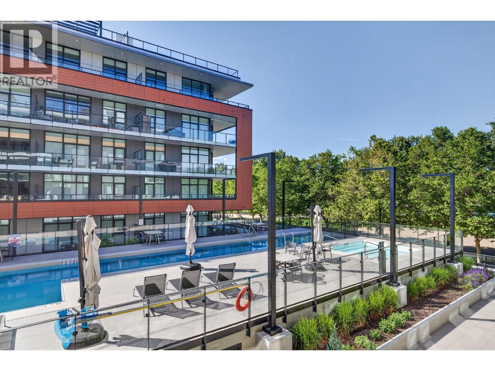3389 Lakeshore Road Unit# 314