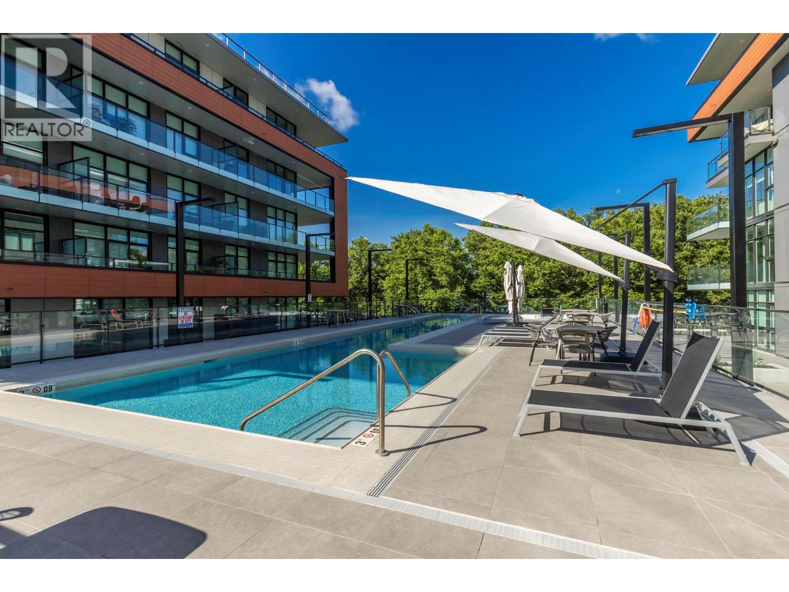 3389 Lakeshore Road Unit# 314