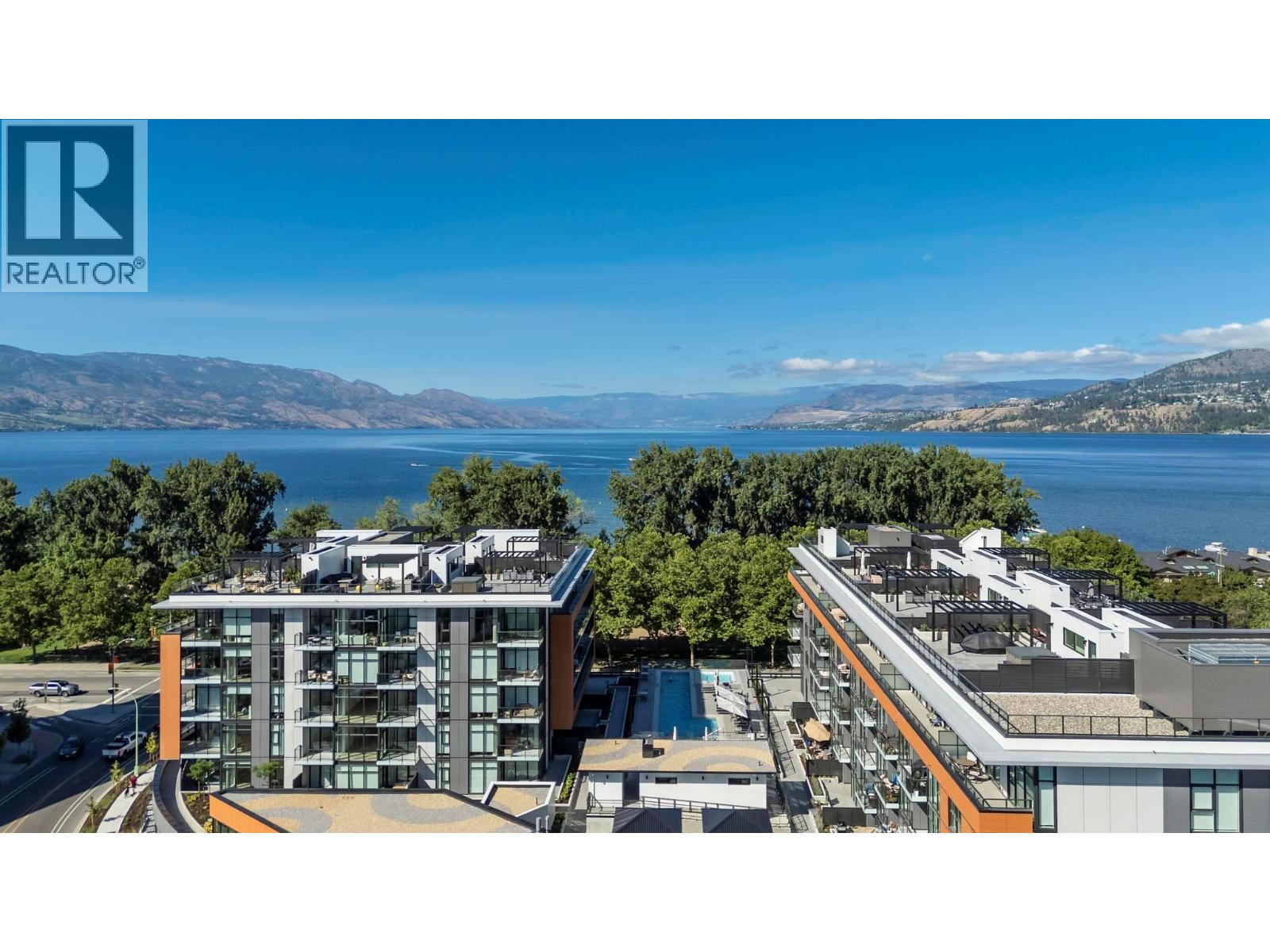 3389 Lakeshore Road Unit# 314