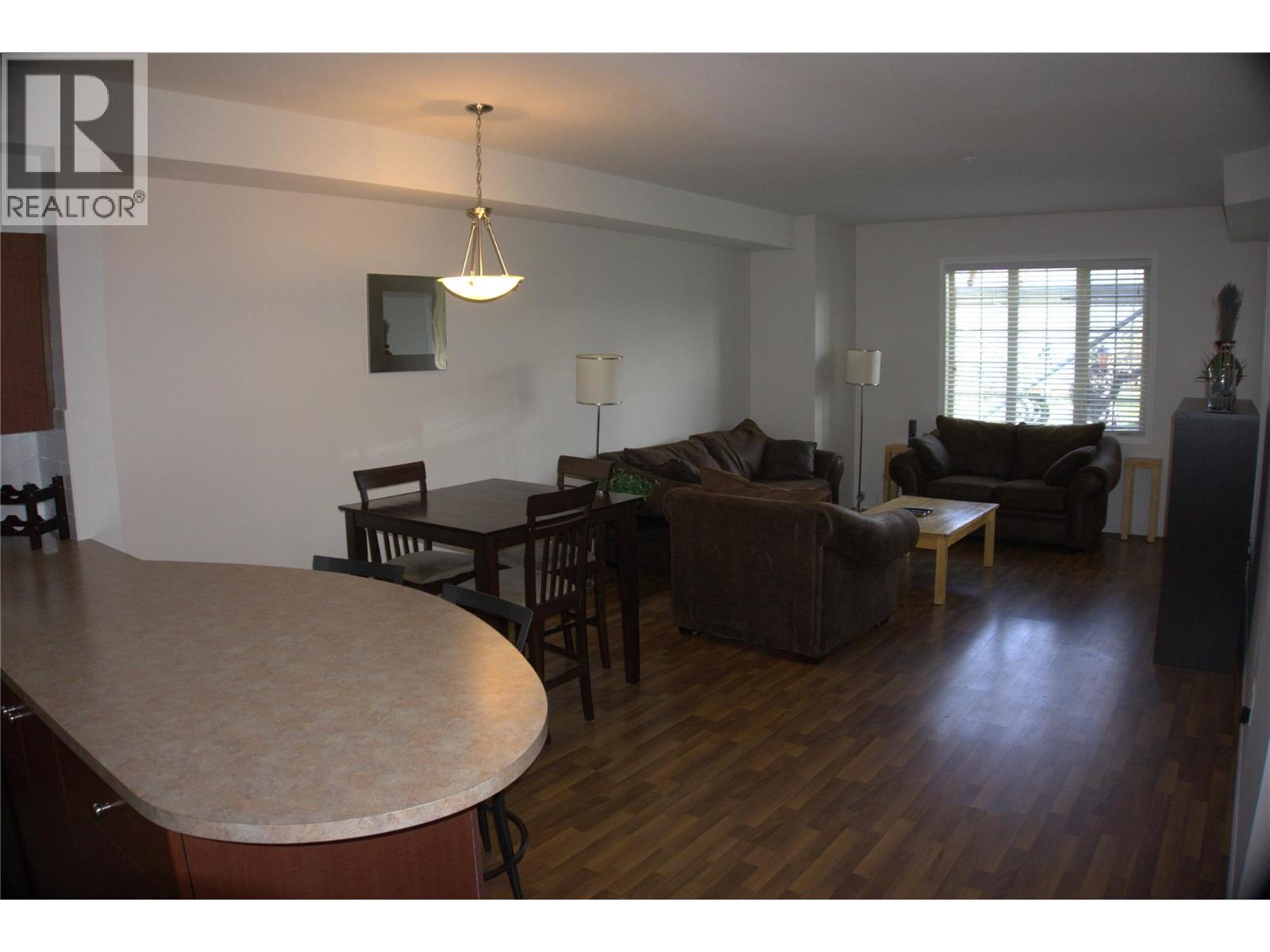 1875 Country Club Drive Unit# 1318