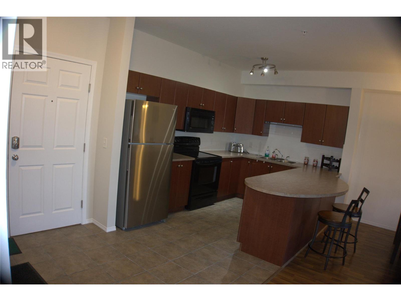1875 Country Club Drive Unit# 1318