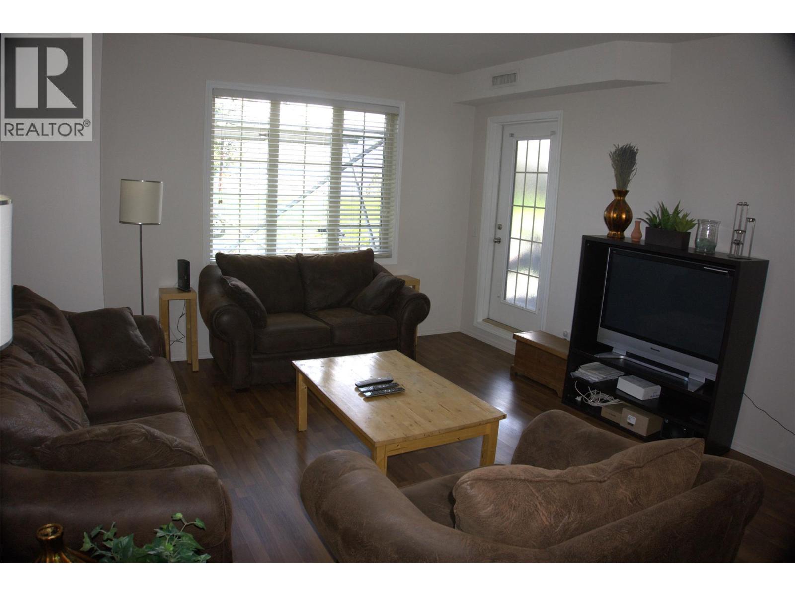 1875 Country Club Drive Unit# 1318