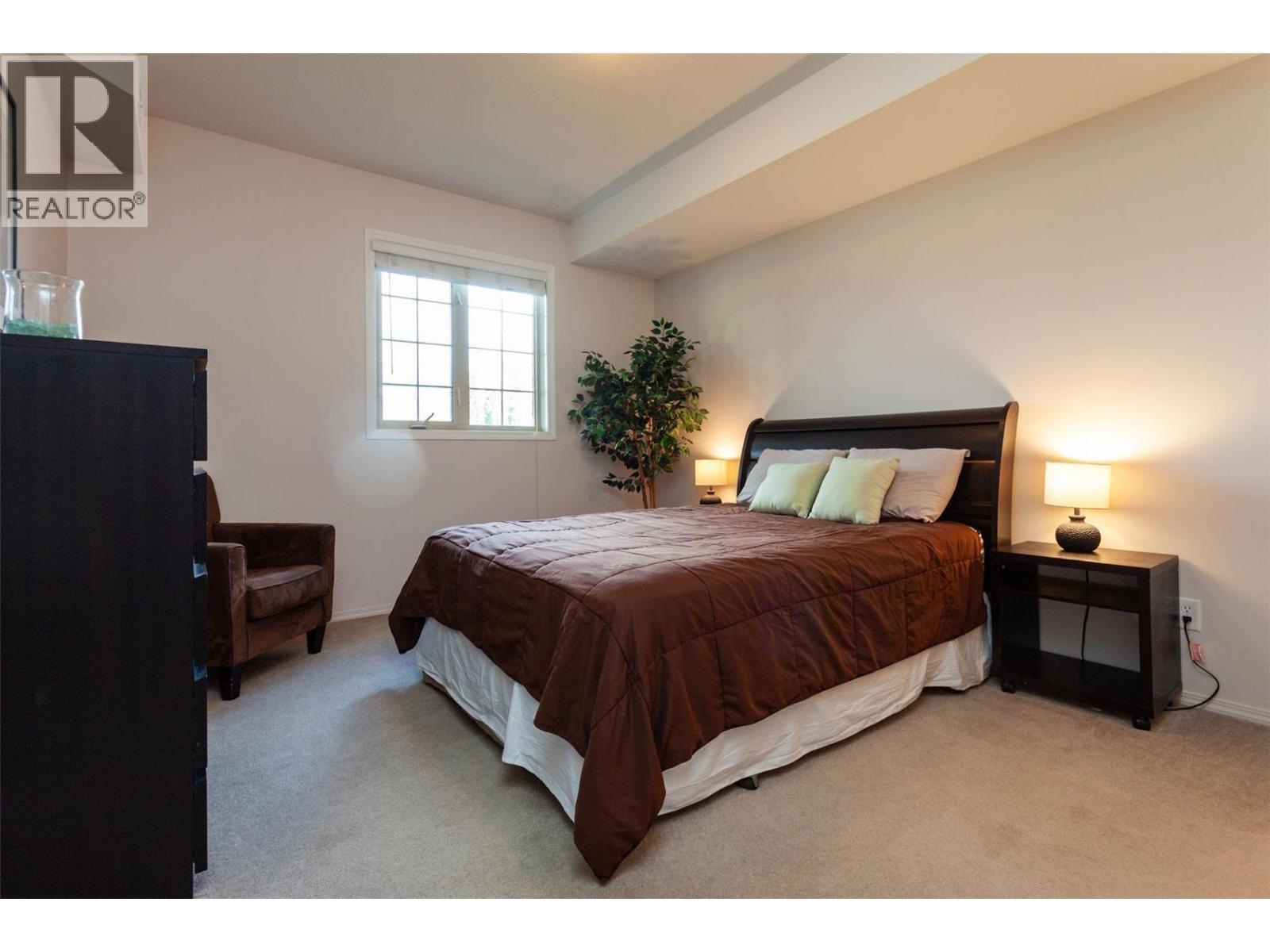 1875 Country Club Drive Unit# 1318