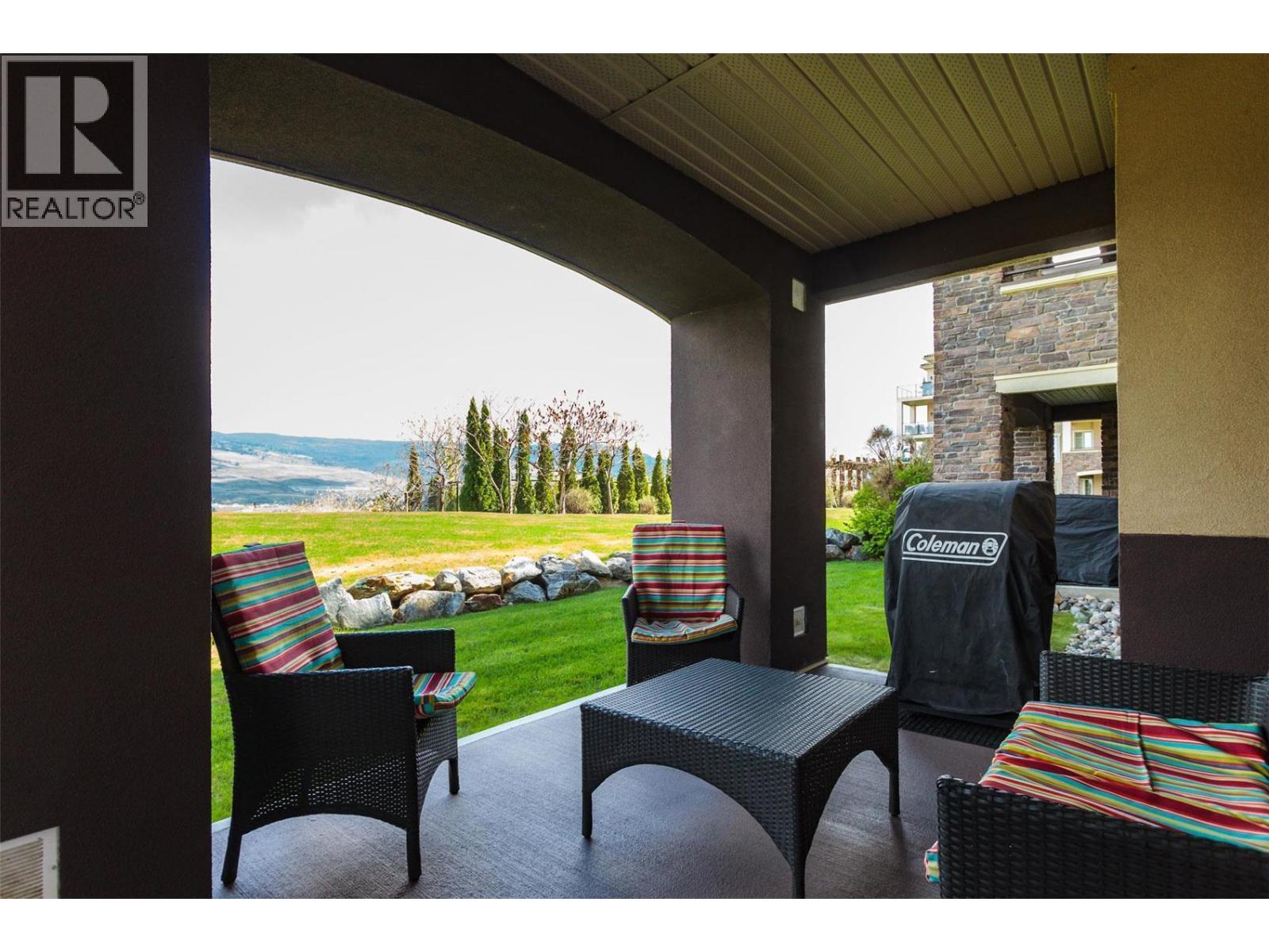 1875 Country Club Drive Unit# 1316