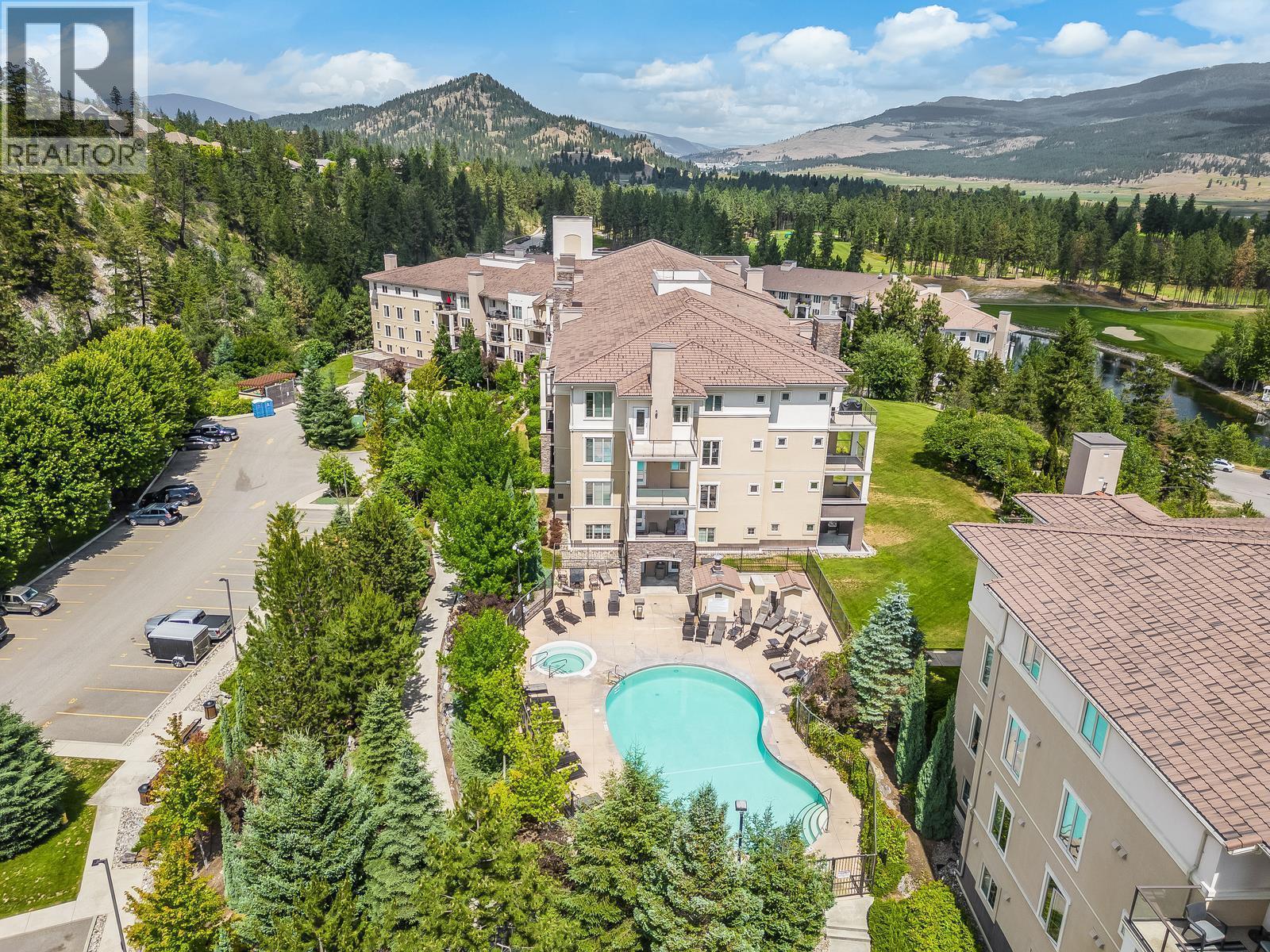 1875 Country Club Drive Unit# 1318