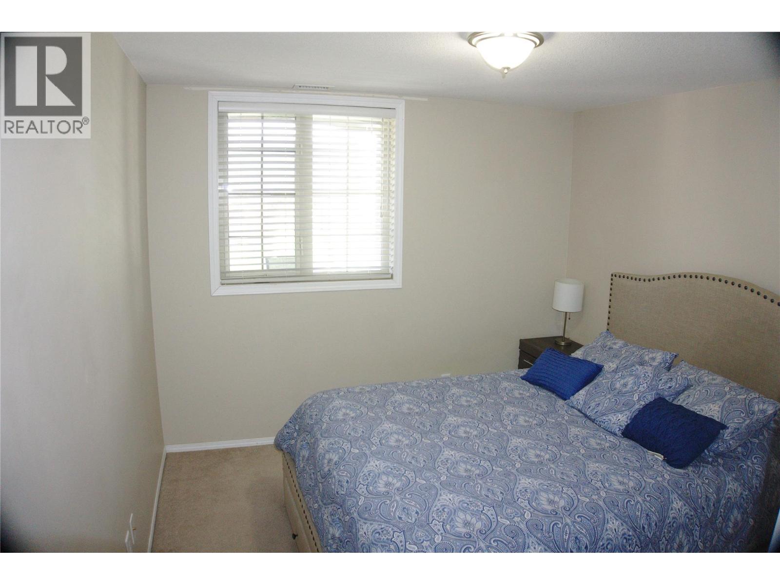 1875 Country Club Drive Unit# 1316
