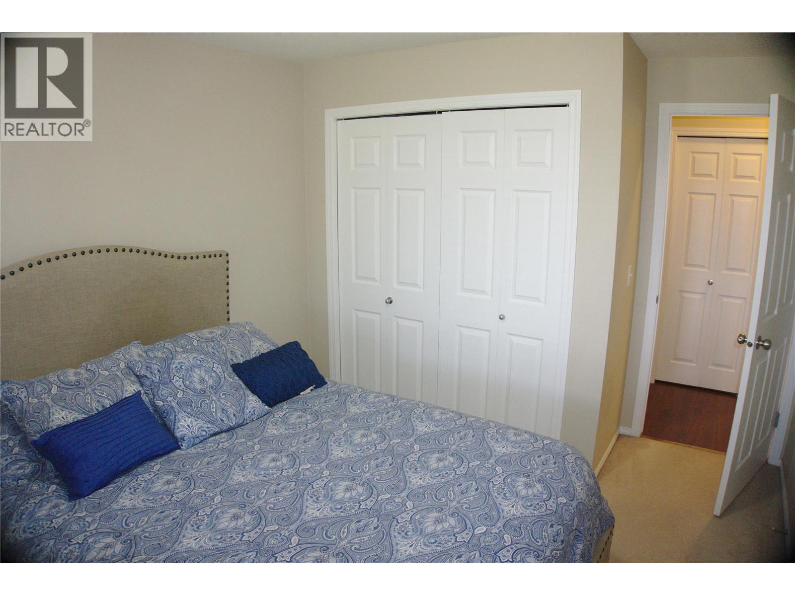 1875 Country Club Drive Unit# 1316