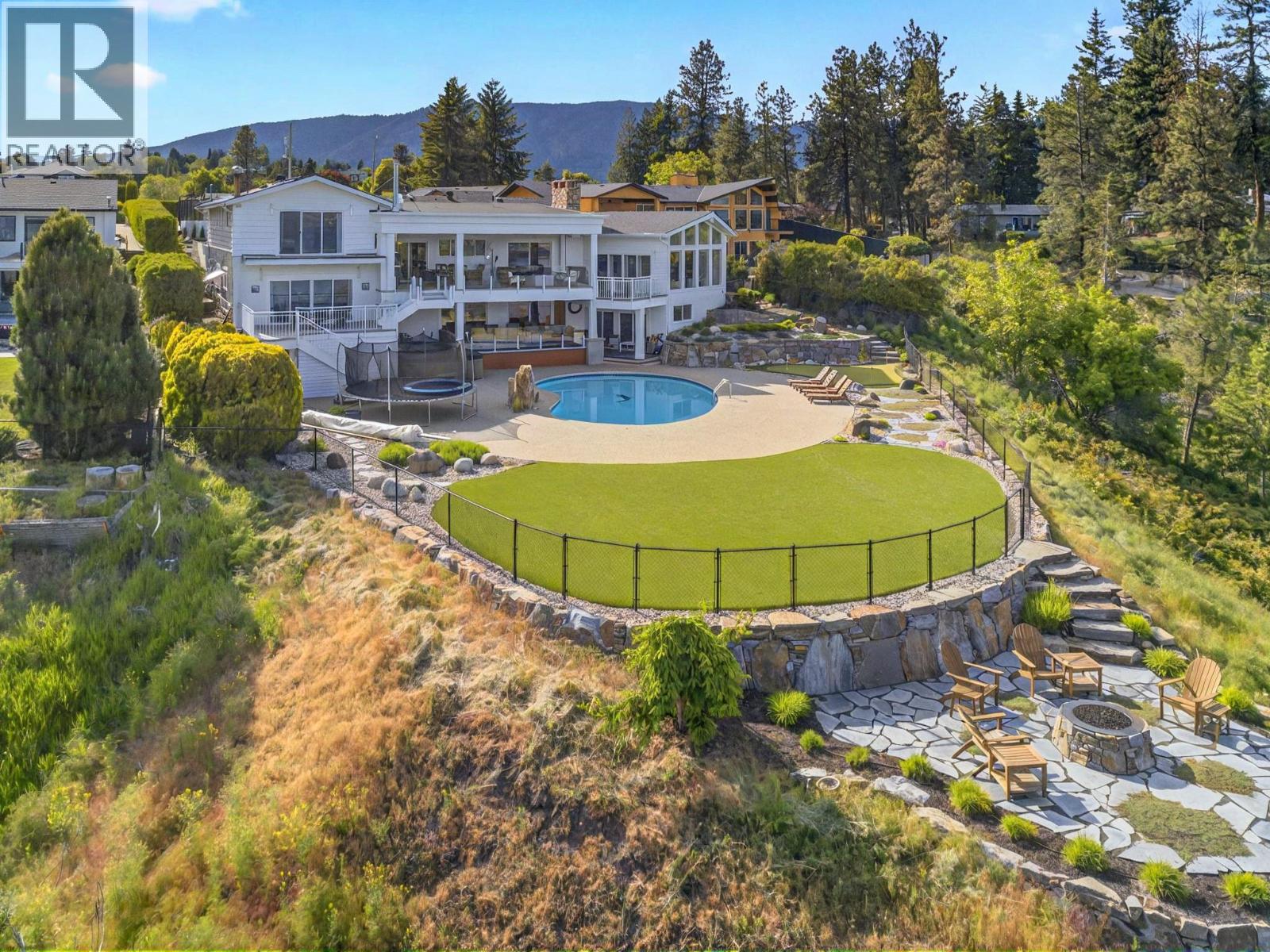 2519 Hillsborough Road