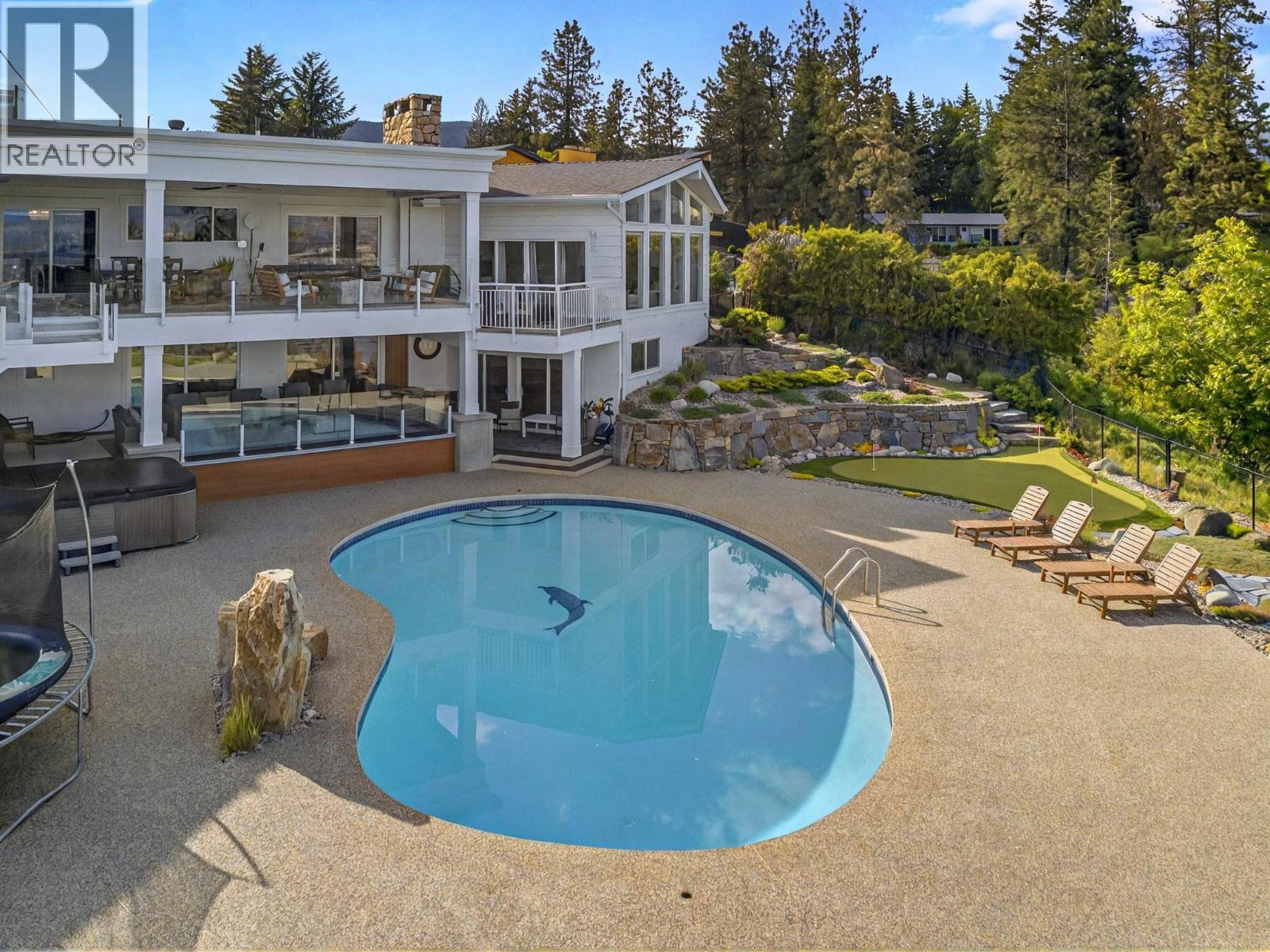 2519 Hillsborough Road
