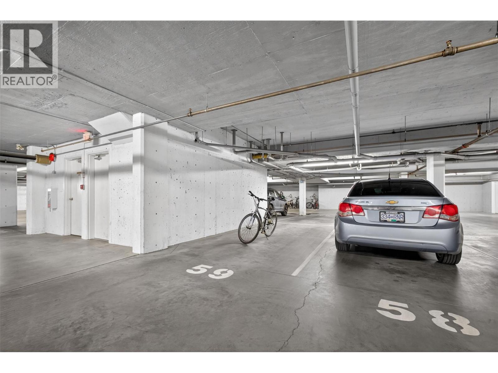 135 Ziprick Road Unit# 204