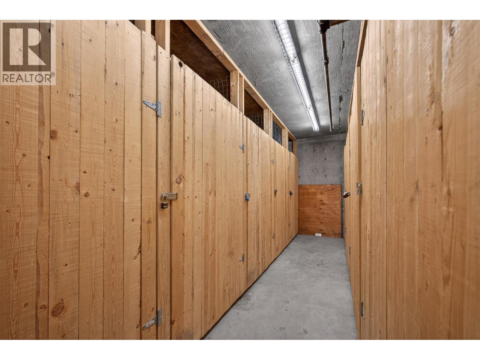 135 Ziprick Road Unit# 204