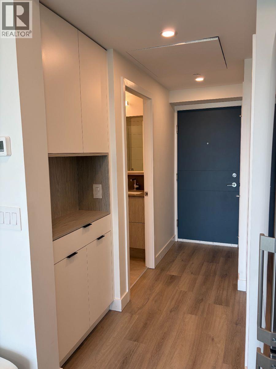 1488 Bertram Street Unit# 1706