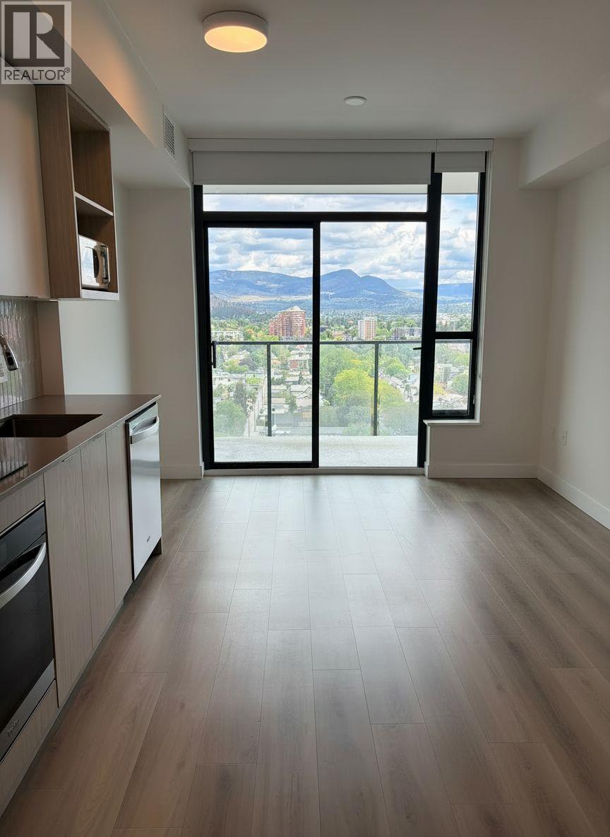 1488 Bertram Street Unit# 1706