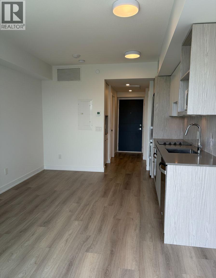 1488 Bertram Street Unit# 1706