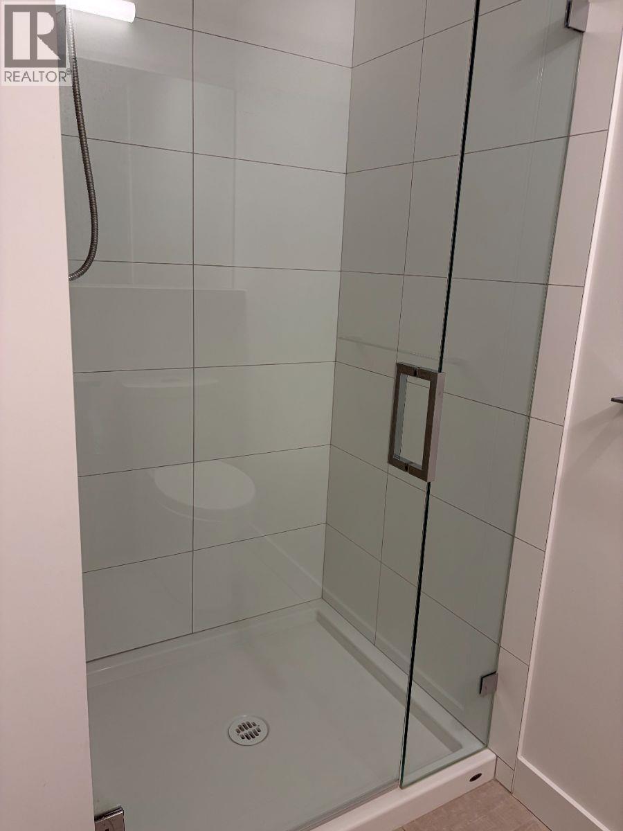 1488 Bertram Street Unit# 1706