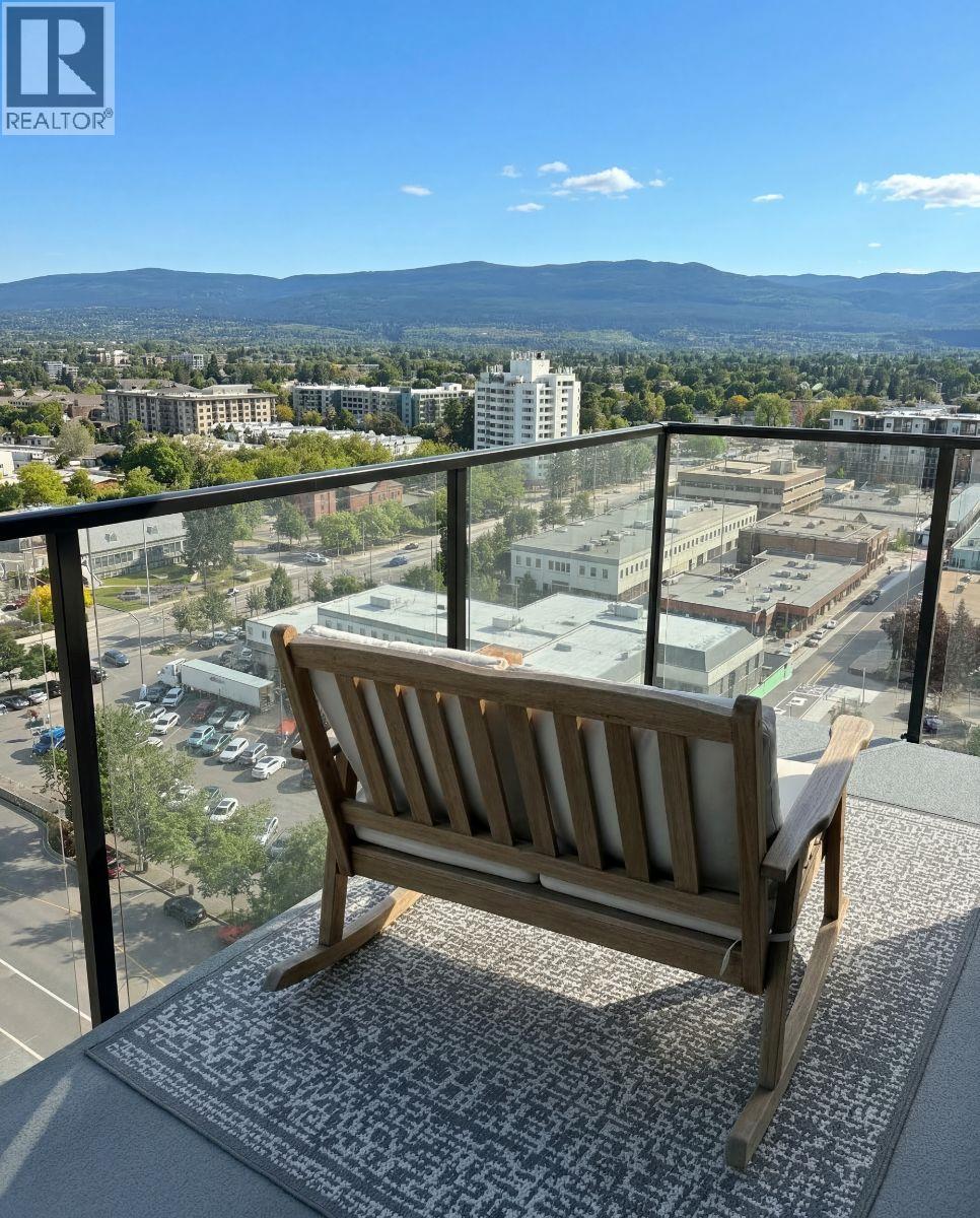 1488 Bertram Street Unit# 1706