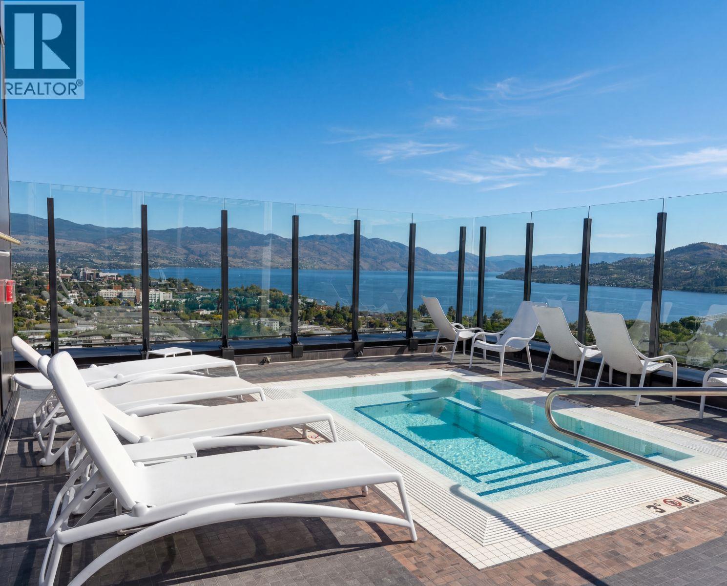 1488 Bertram Street Unit# 1706