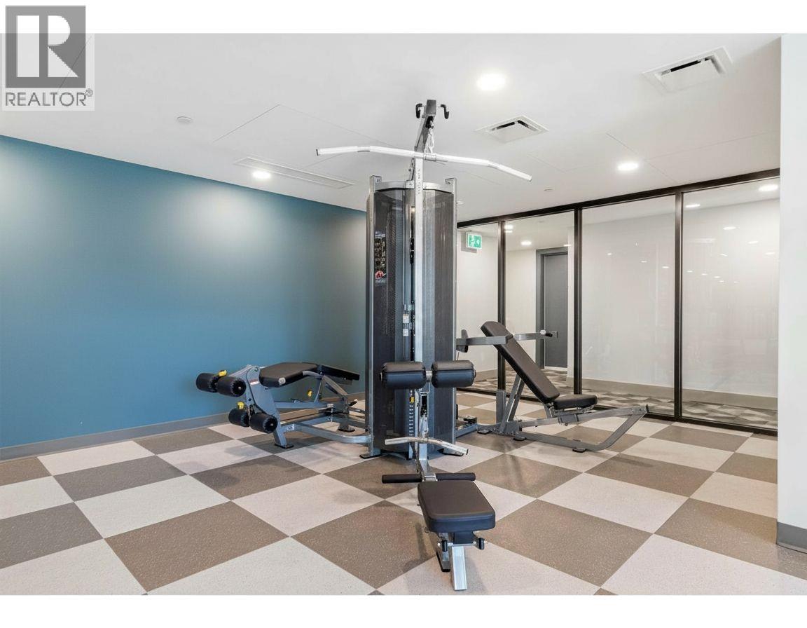1488 Bertram Street Unit# 1706