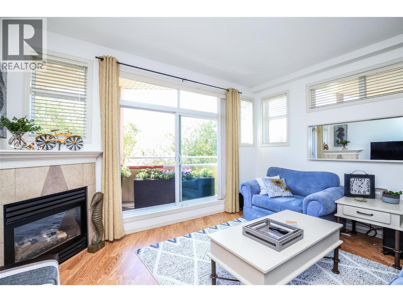 1088 Sunset Drive Unit# 312