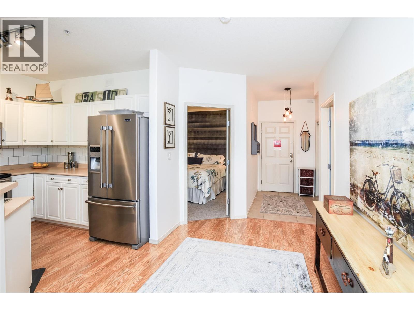 1088 Sunset Drive Unit# 312