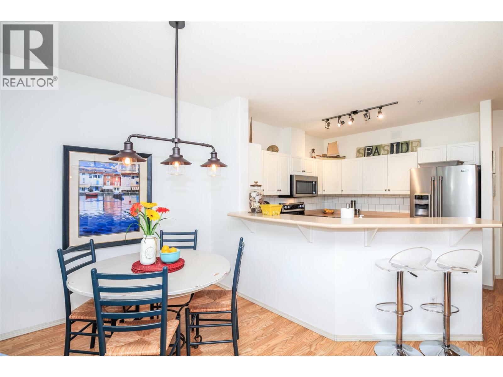 1088 Sunset Drive Unit# 312