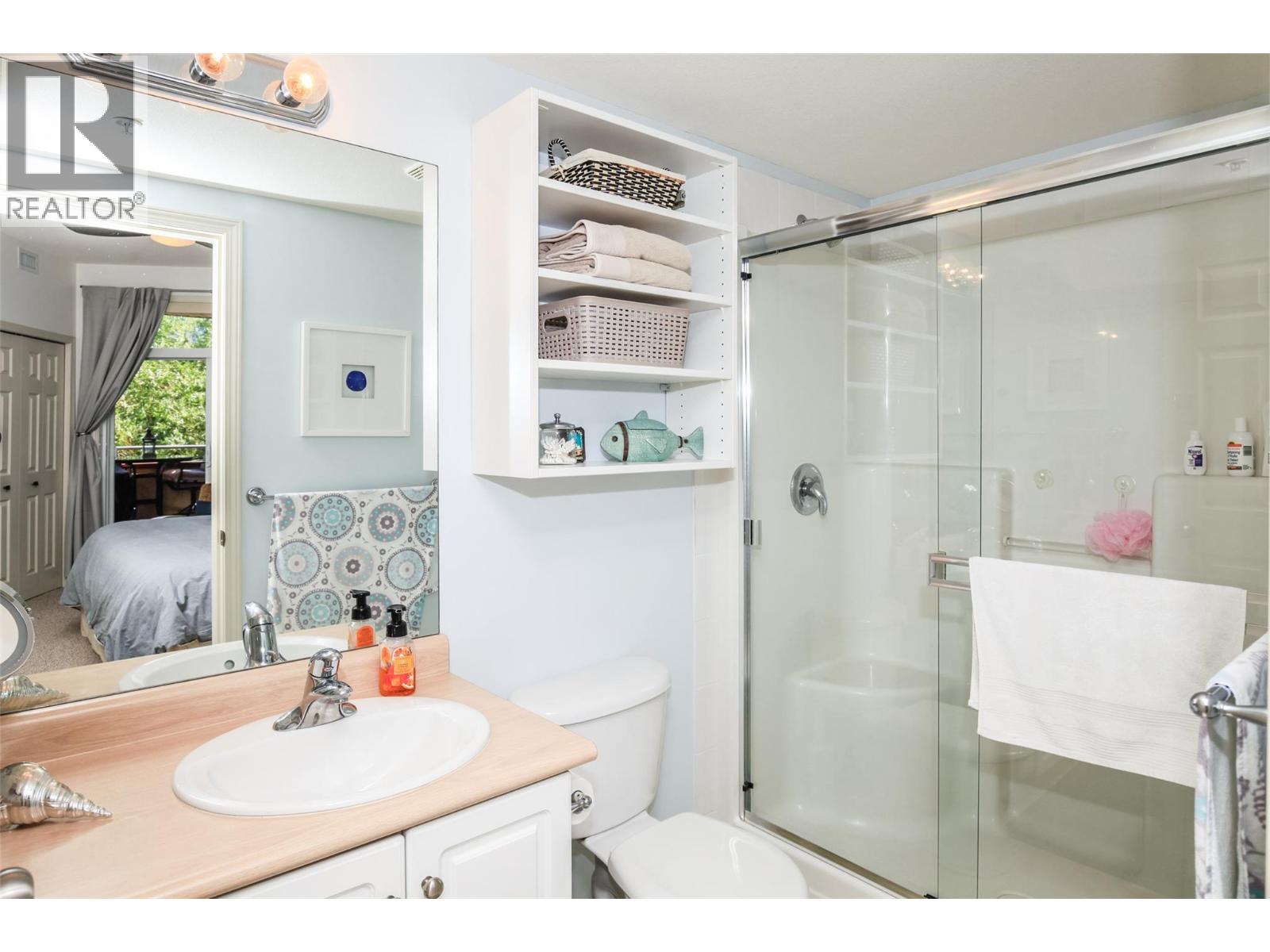 1088 Sunset Drive Unit# 312