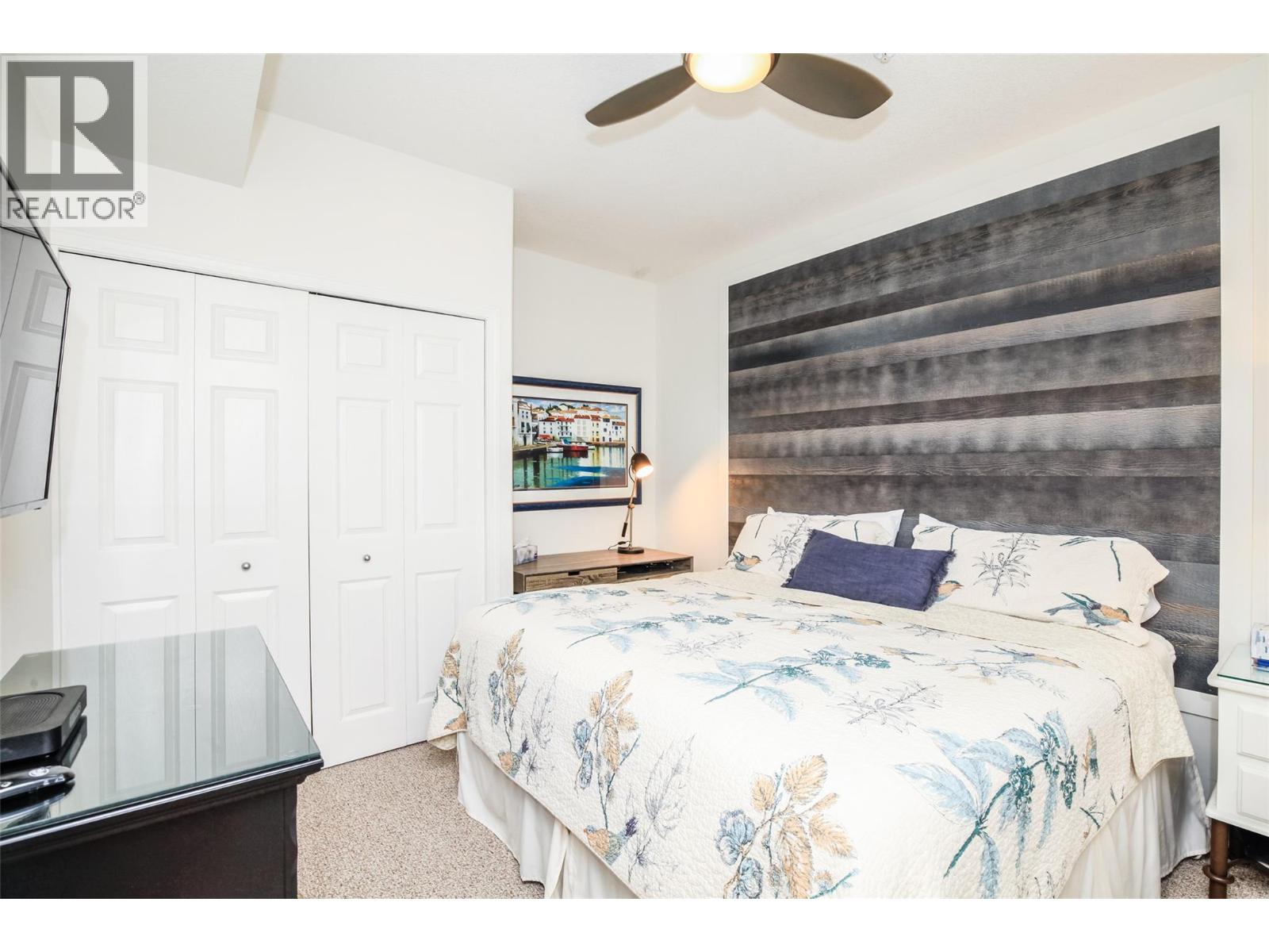 1088 Sunset Drive Unit# 312
