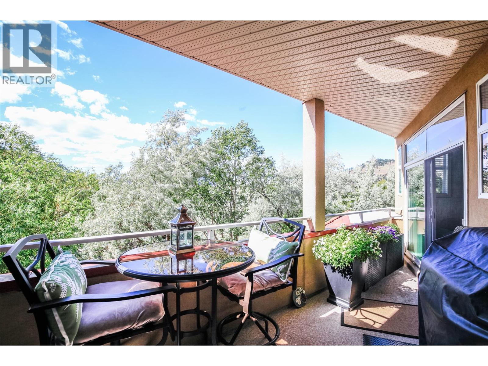 1088 Sunset Drive Unit# 312