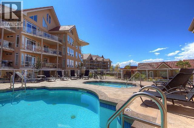1088 Sunset Drive Unit# 312