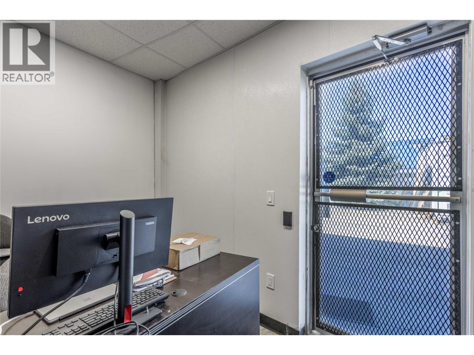 2550 Acland Road Unit# 25