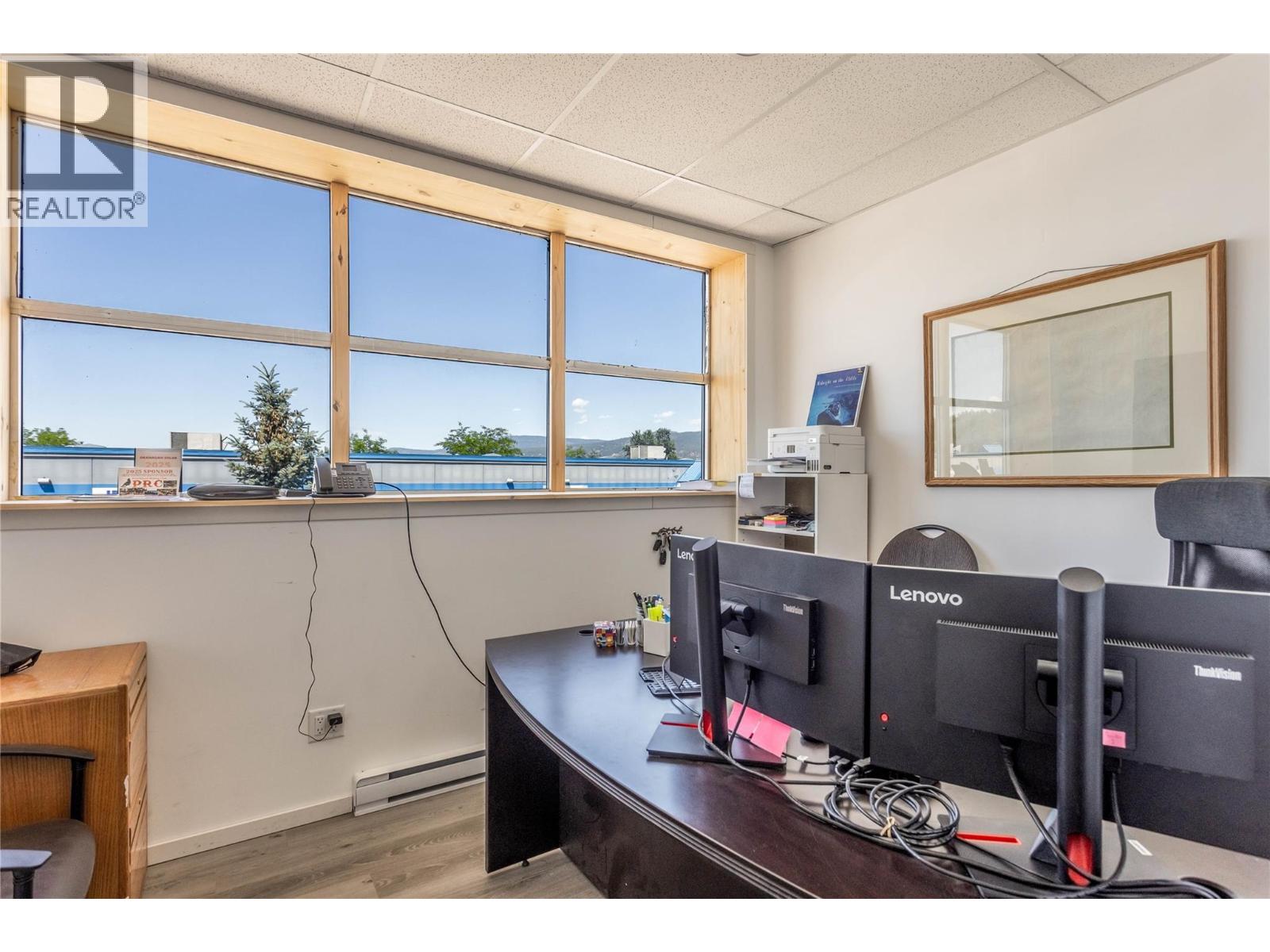 2550 Acland Road Unit# 25
