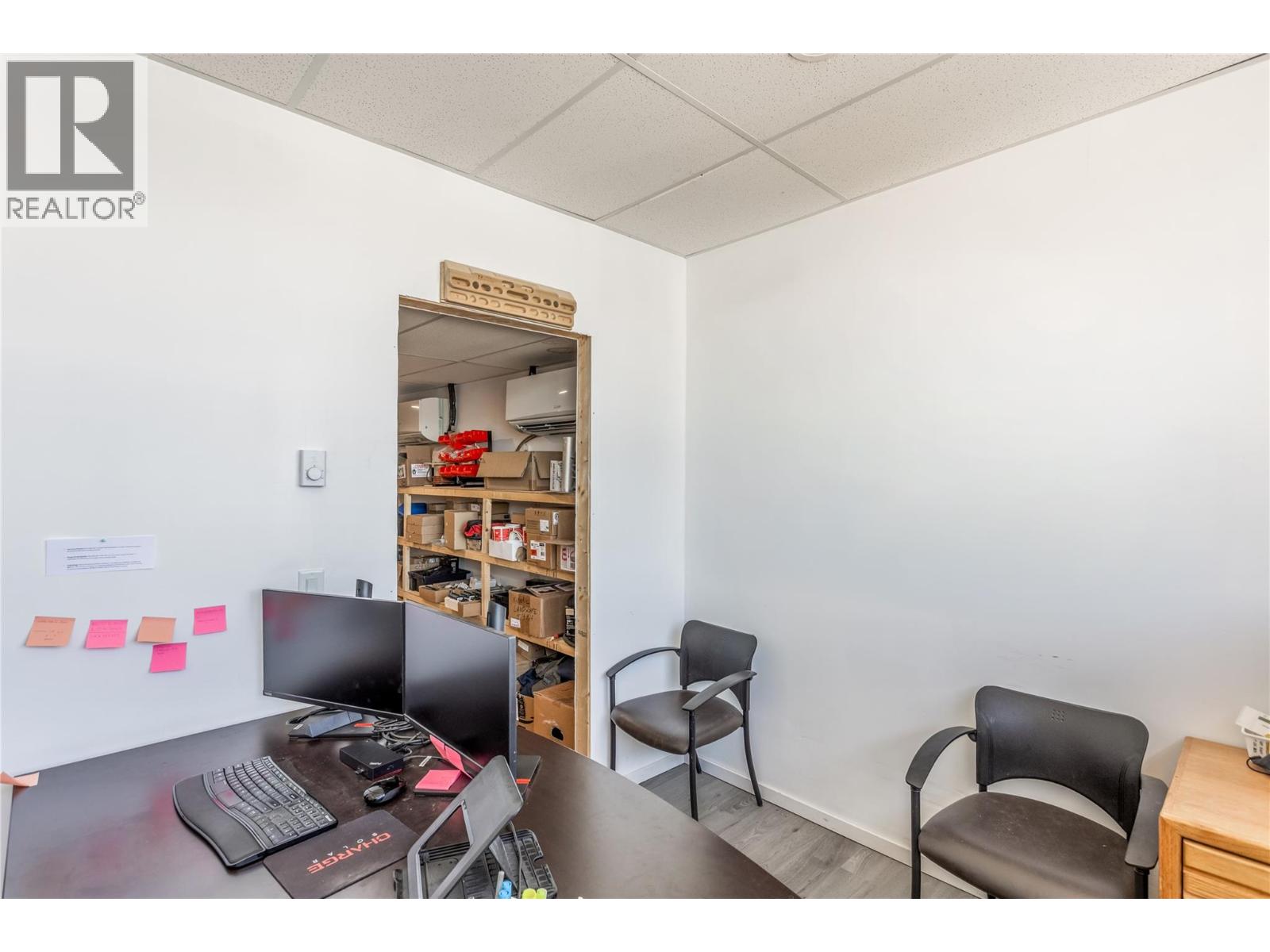 2550 Acland Road Unit# 25