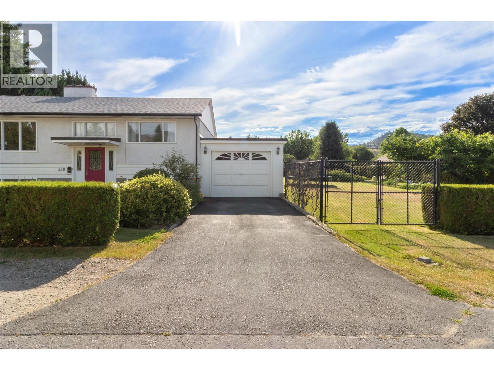 350 Fleming Road
