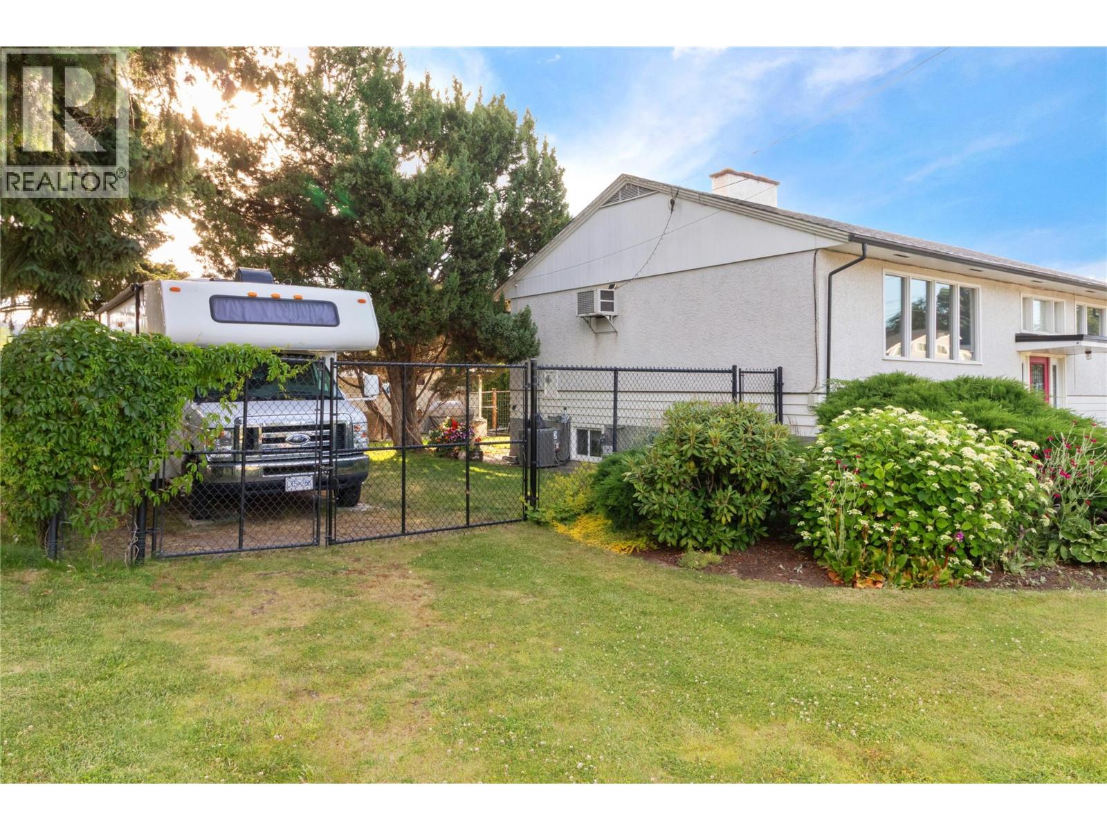 350 Fleming Road